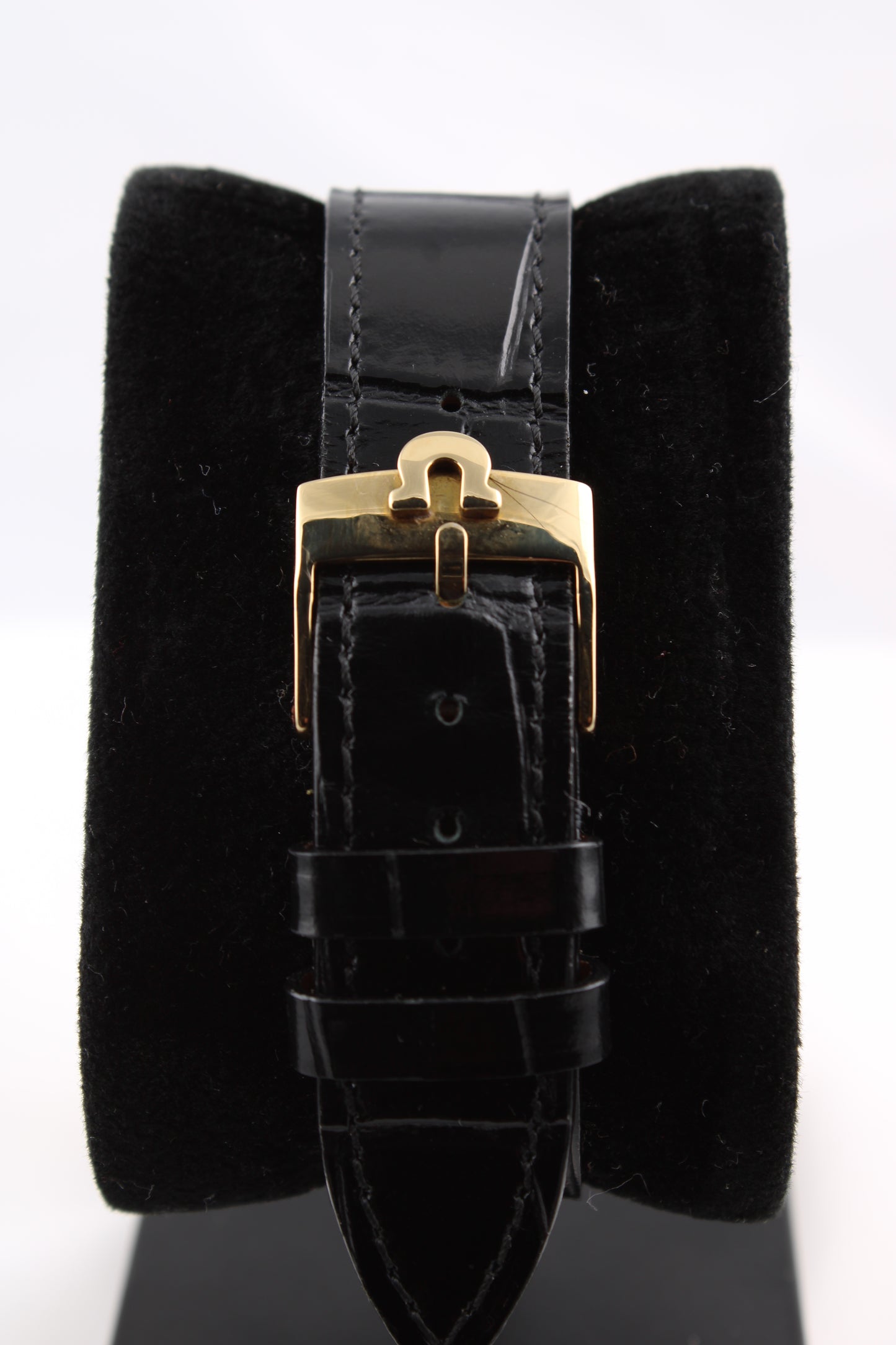 Omega Constellation Automatic Chronometer 2852