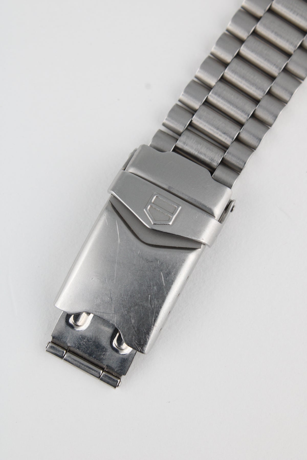 TAG Heuer 3000 Series - 932.213