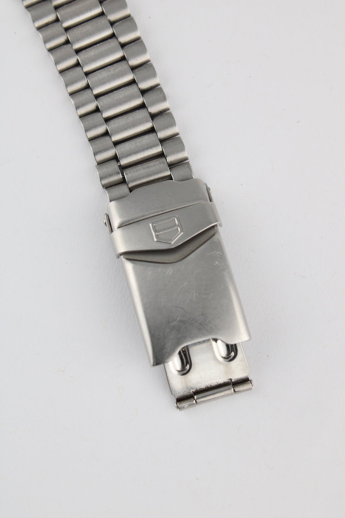 TAG Heuer 3000 Series 932.213
