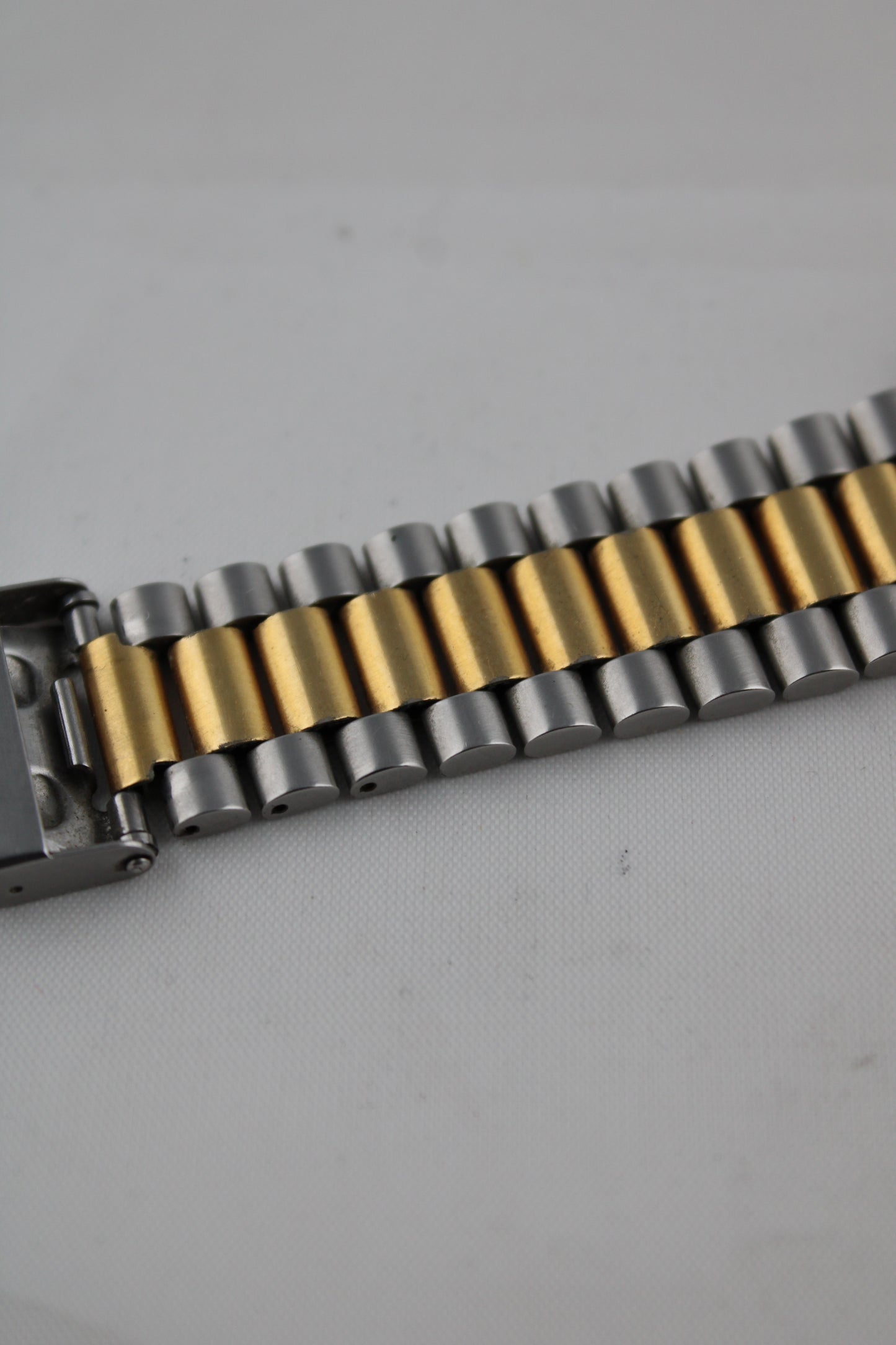 TAG Heuer 3000 Series 934.213