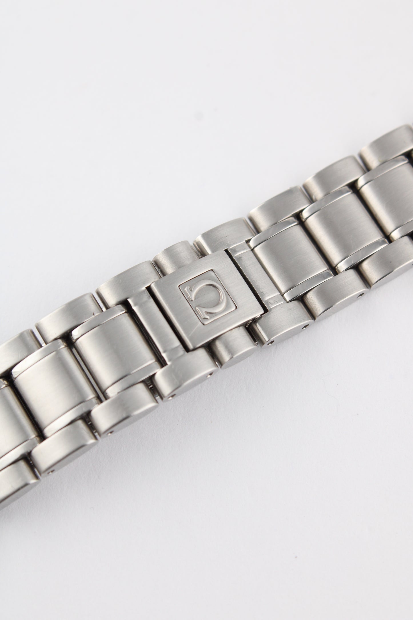 Omega Speedmaster Triple Calendar - 3523.80