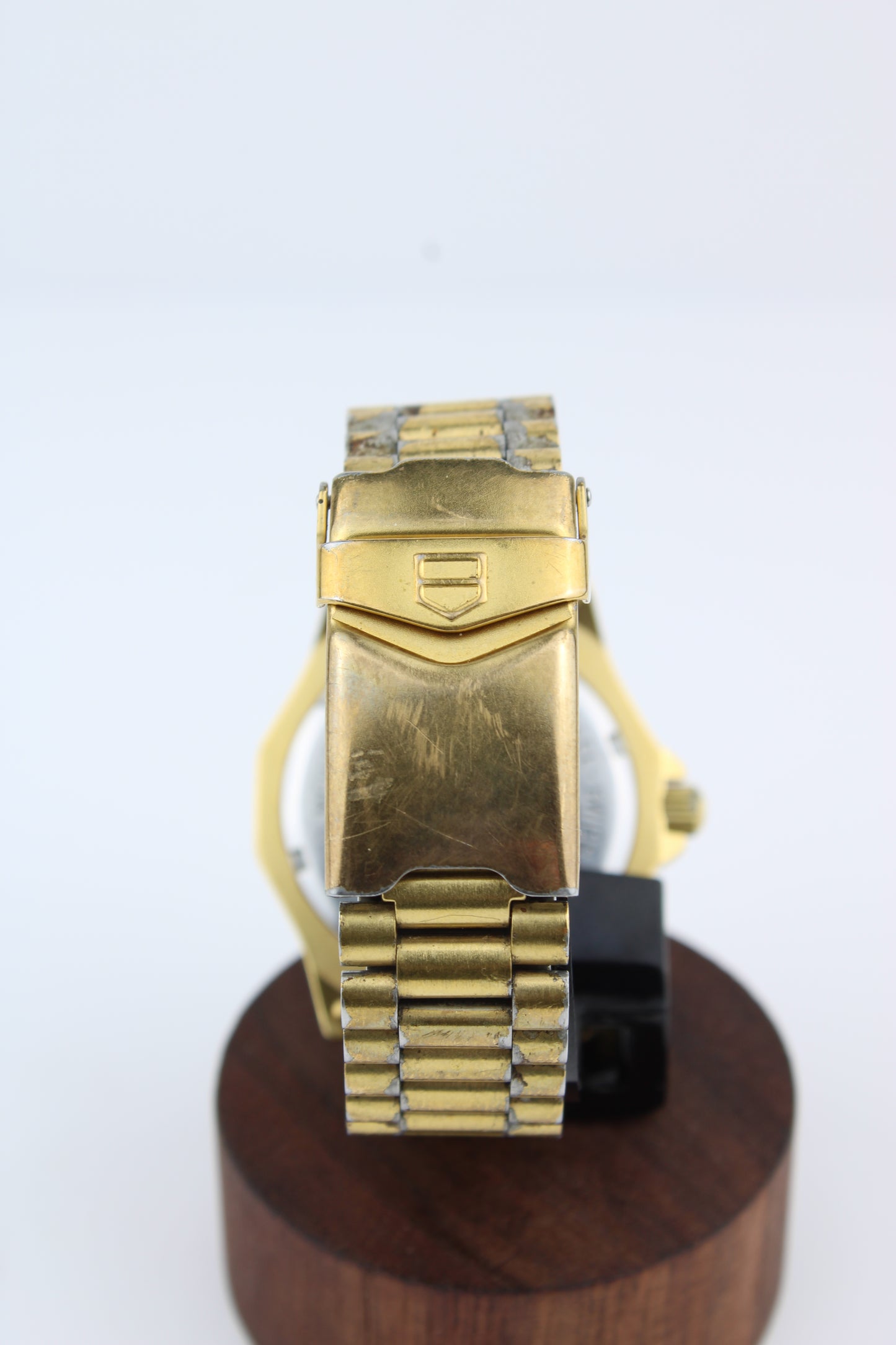 TAG Heuer 3000 Series Midsized 934.413