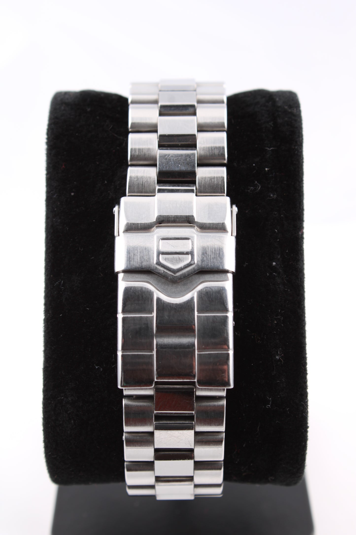 TAG Heuer 2000 Series WK1113-0