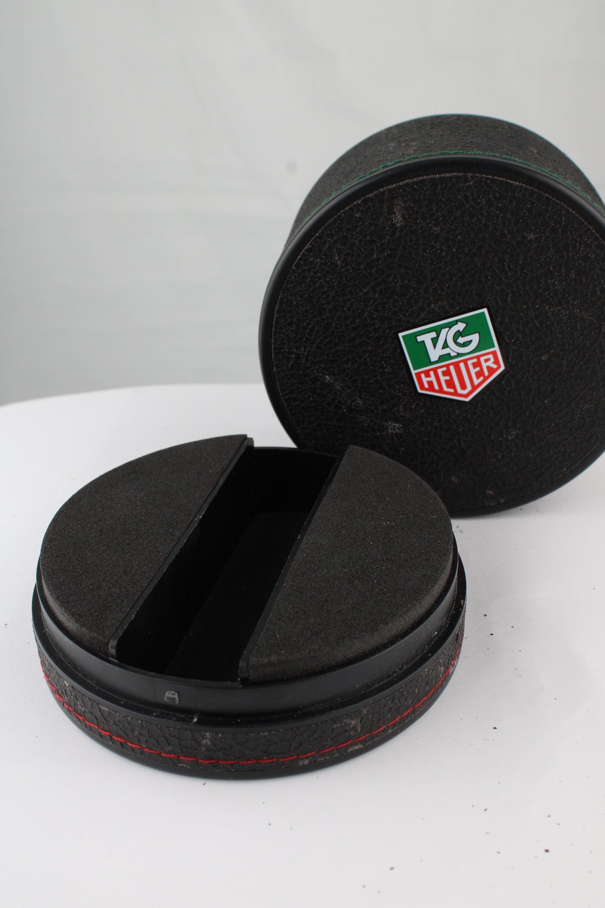 TAG Heuer 3000 Series 934.413 - Full Set