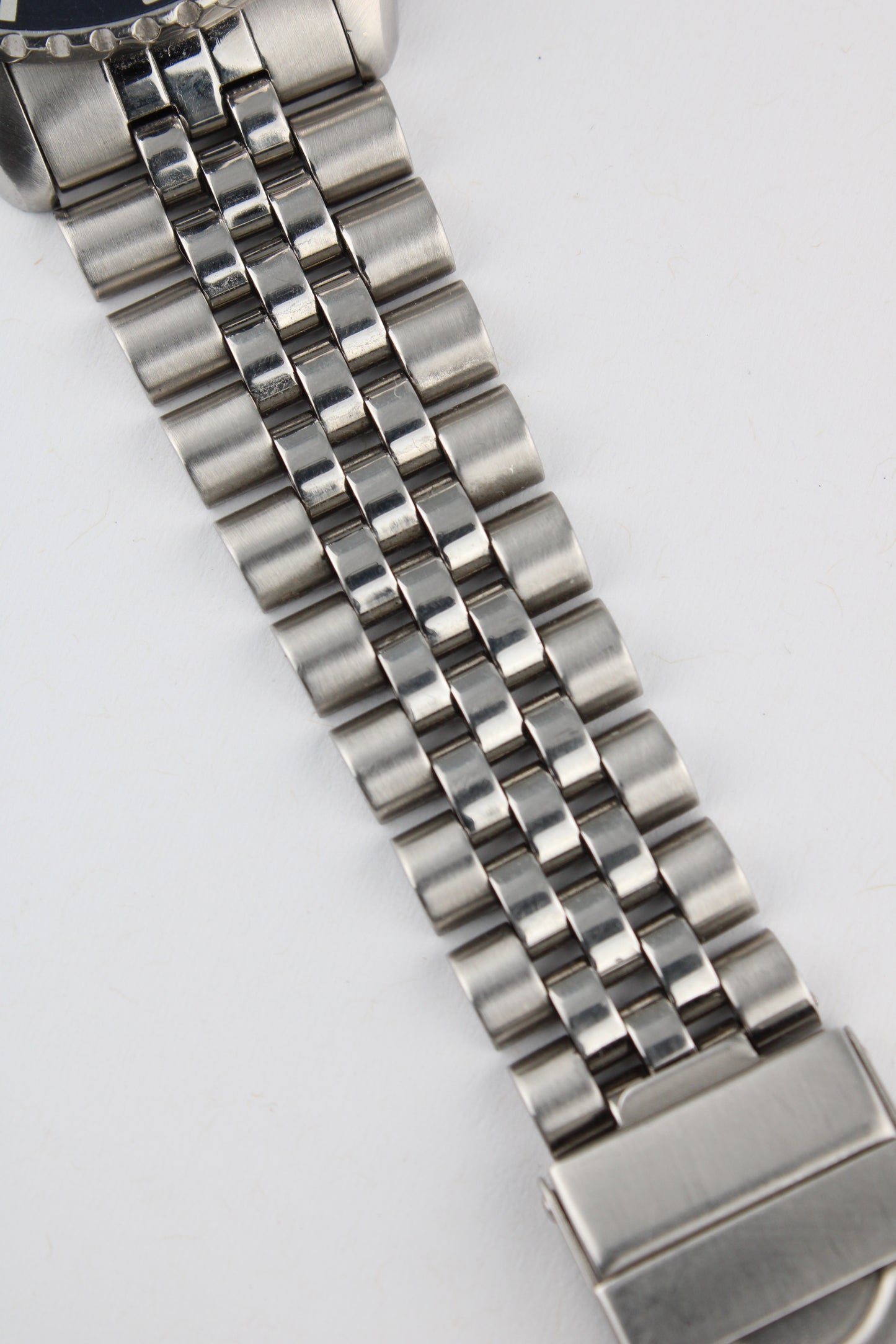 TAG Heuer 1000 Series 980.013