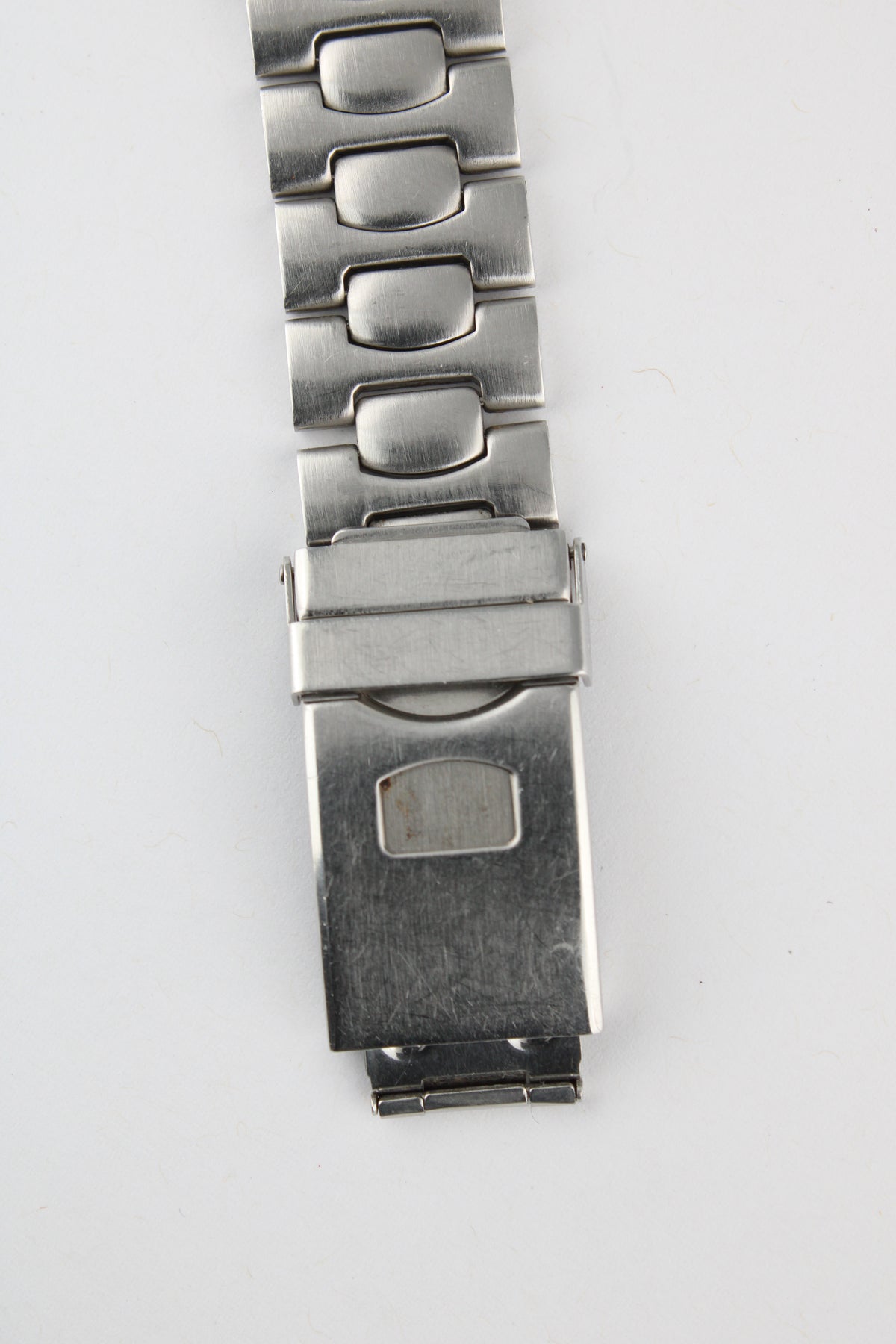 Omega ‘Pre Bond’ Seamaster 200m 396.1042