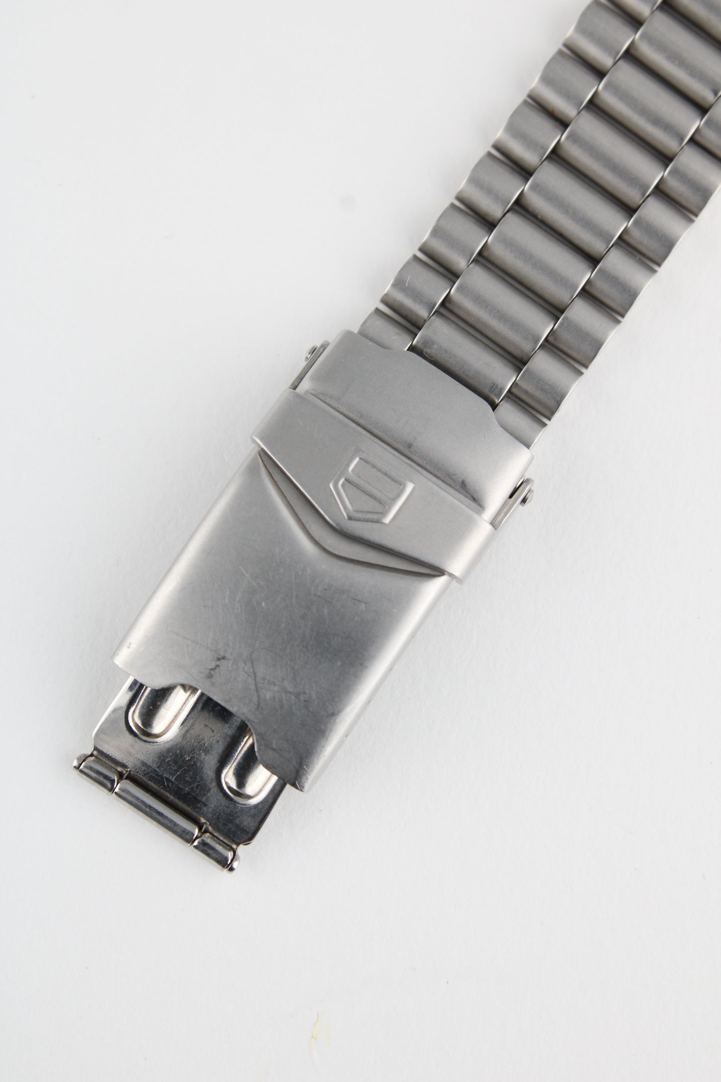 TAG Heuer 2000 Series 962.013R