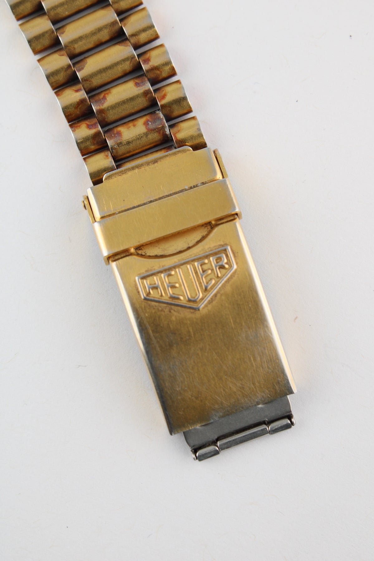 Heuer 3000 Series 937.413