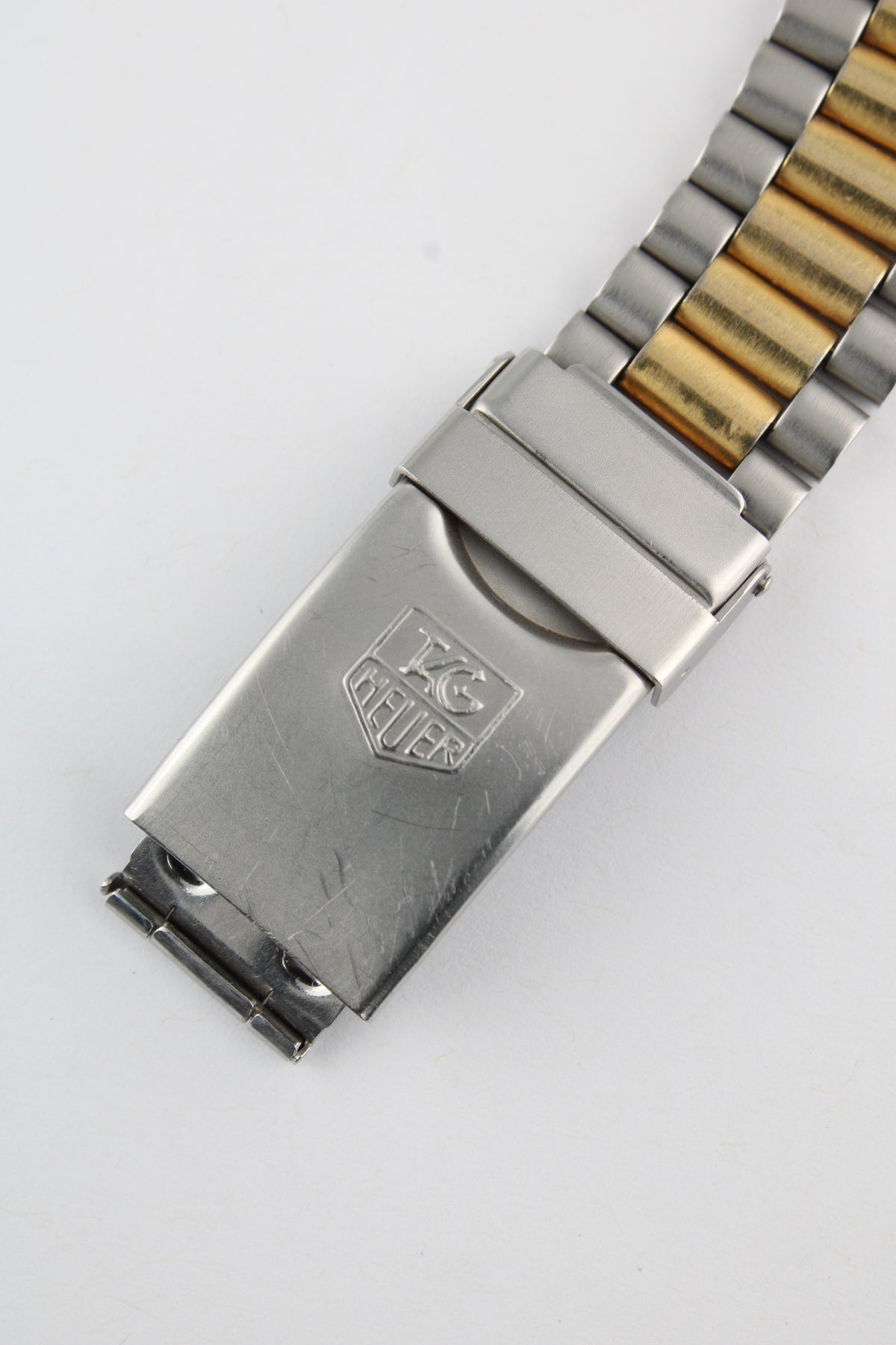 TAG Heuer 3000 Series 935.406