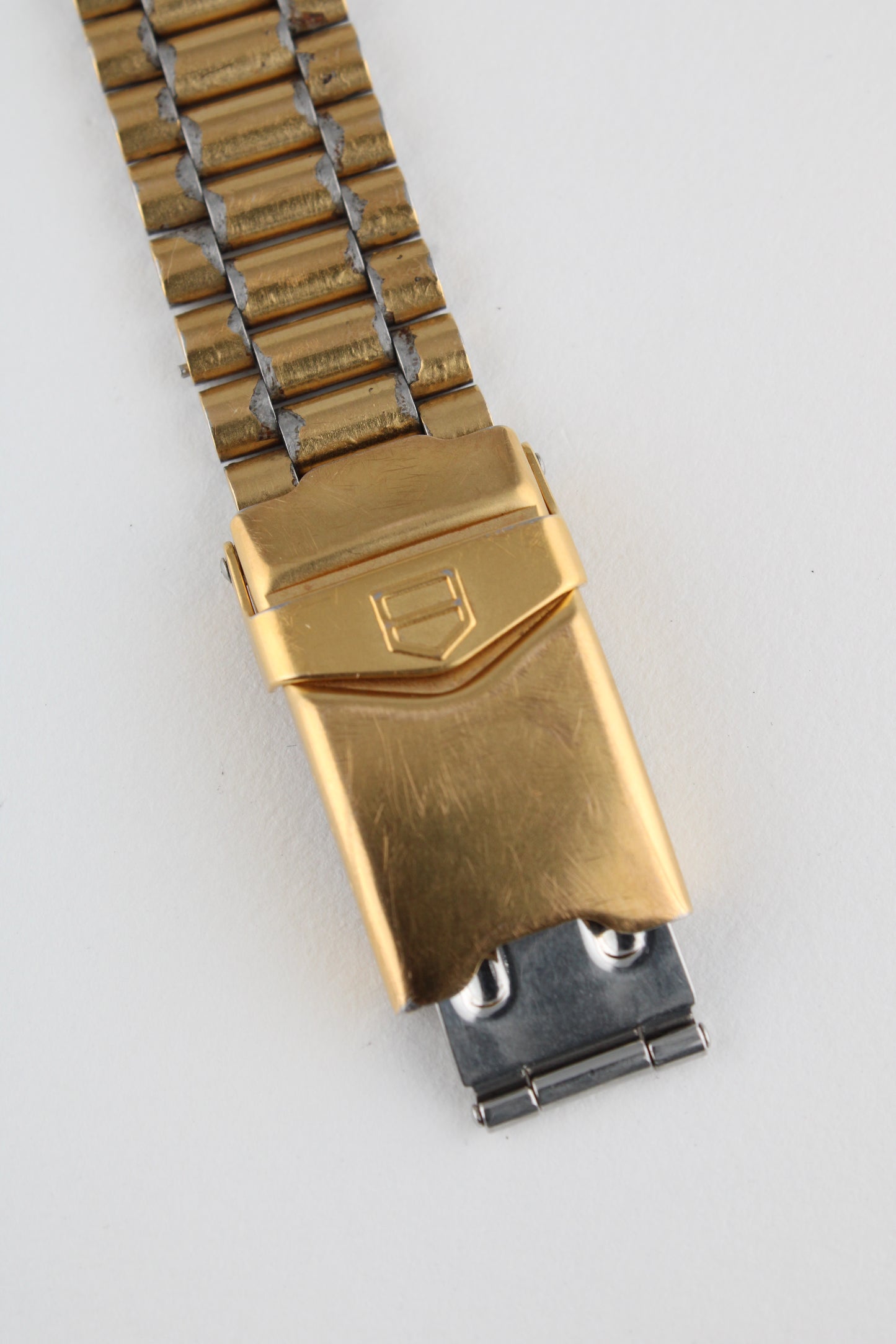 TAG Heuer 3000 Series 934.413