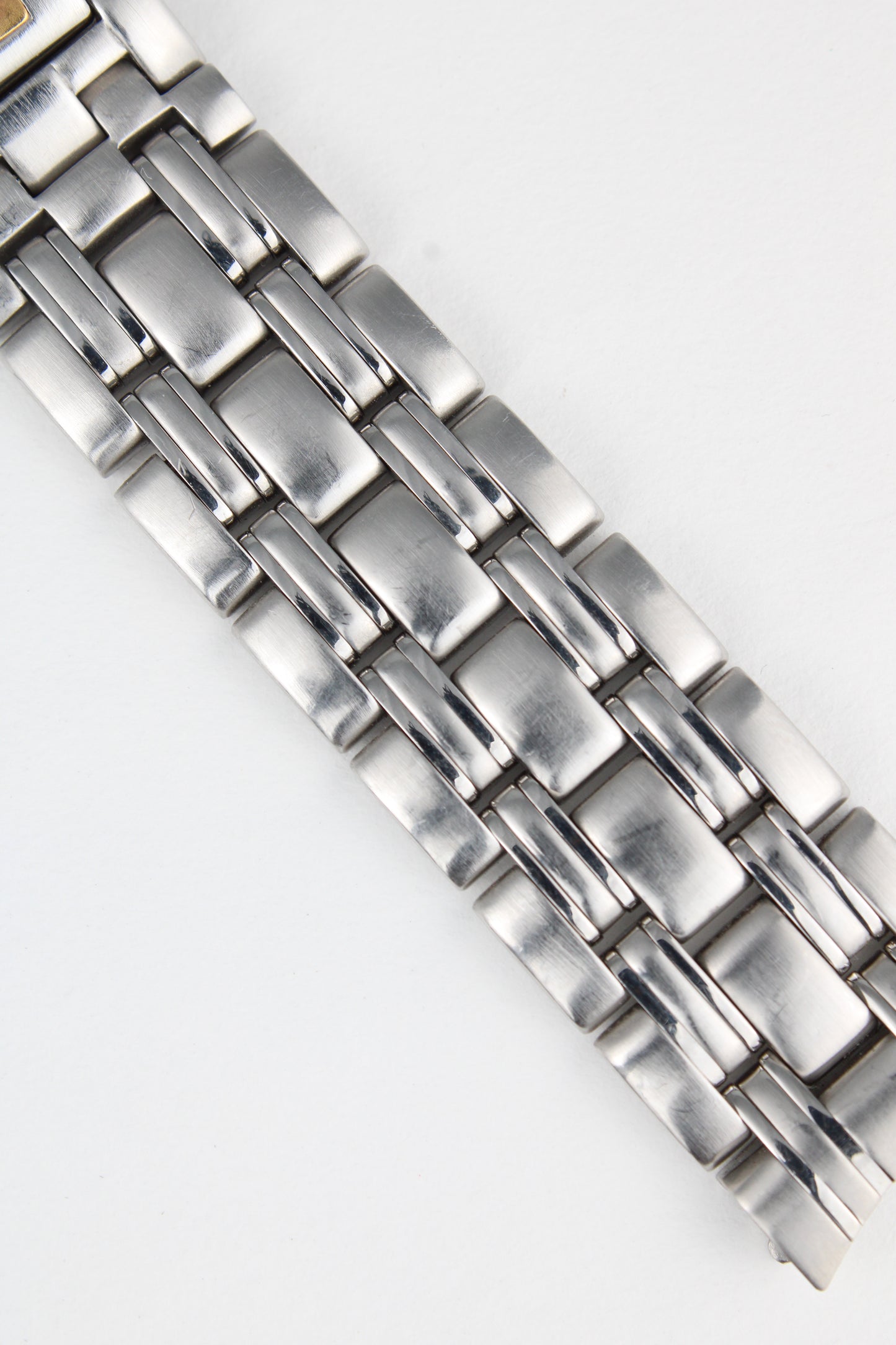Omega Seamaster 300m Jacques Mayol Edition - 2553.41 - 1 of 3000