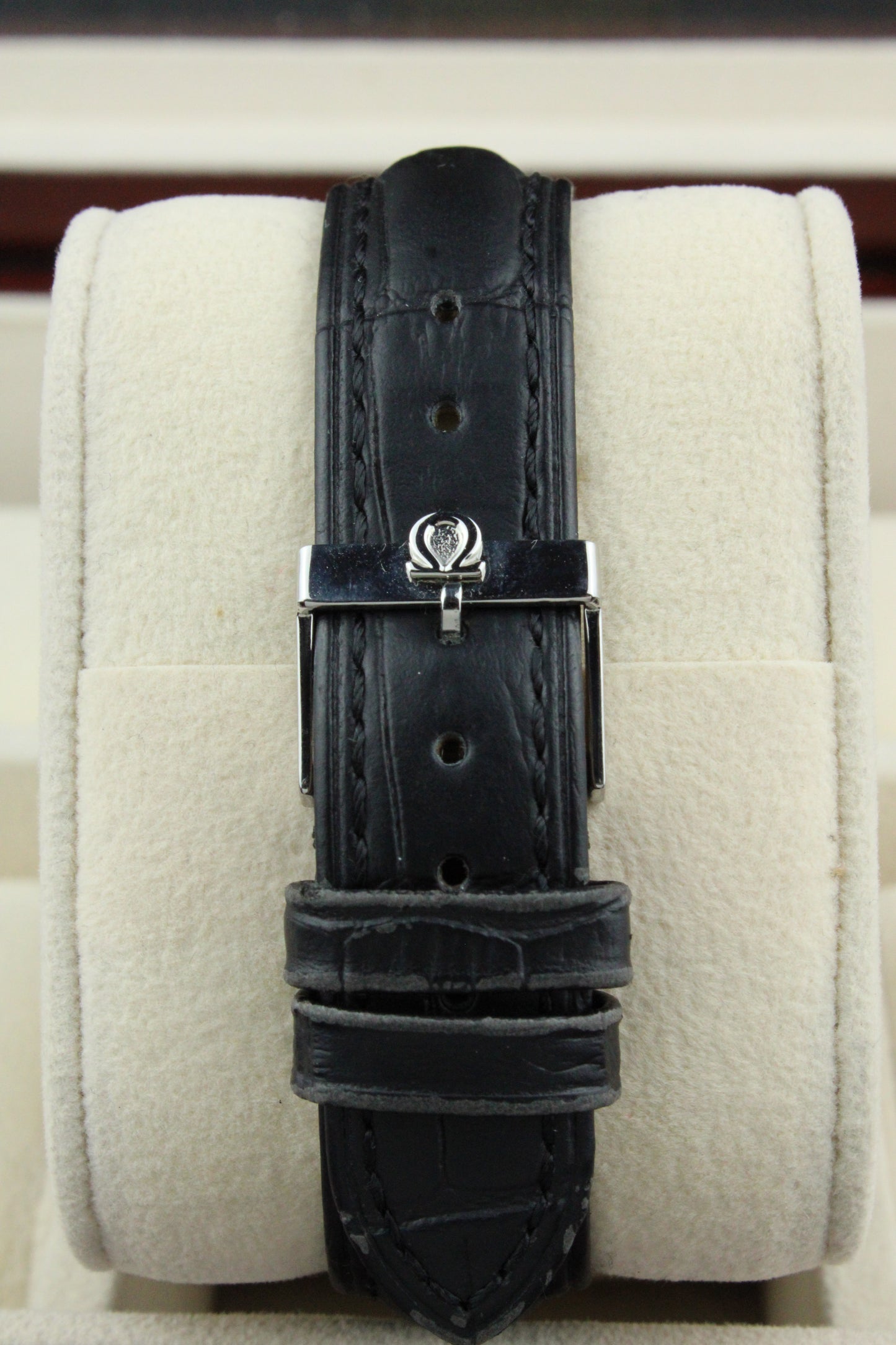 Omega DeVille Manual Wind 111.0131 Cal.625