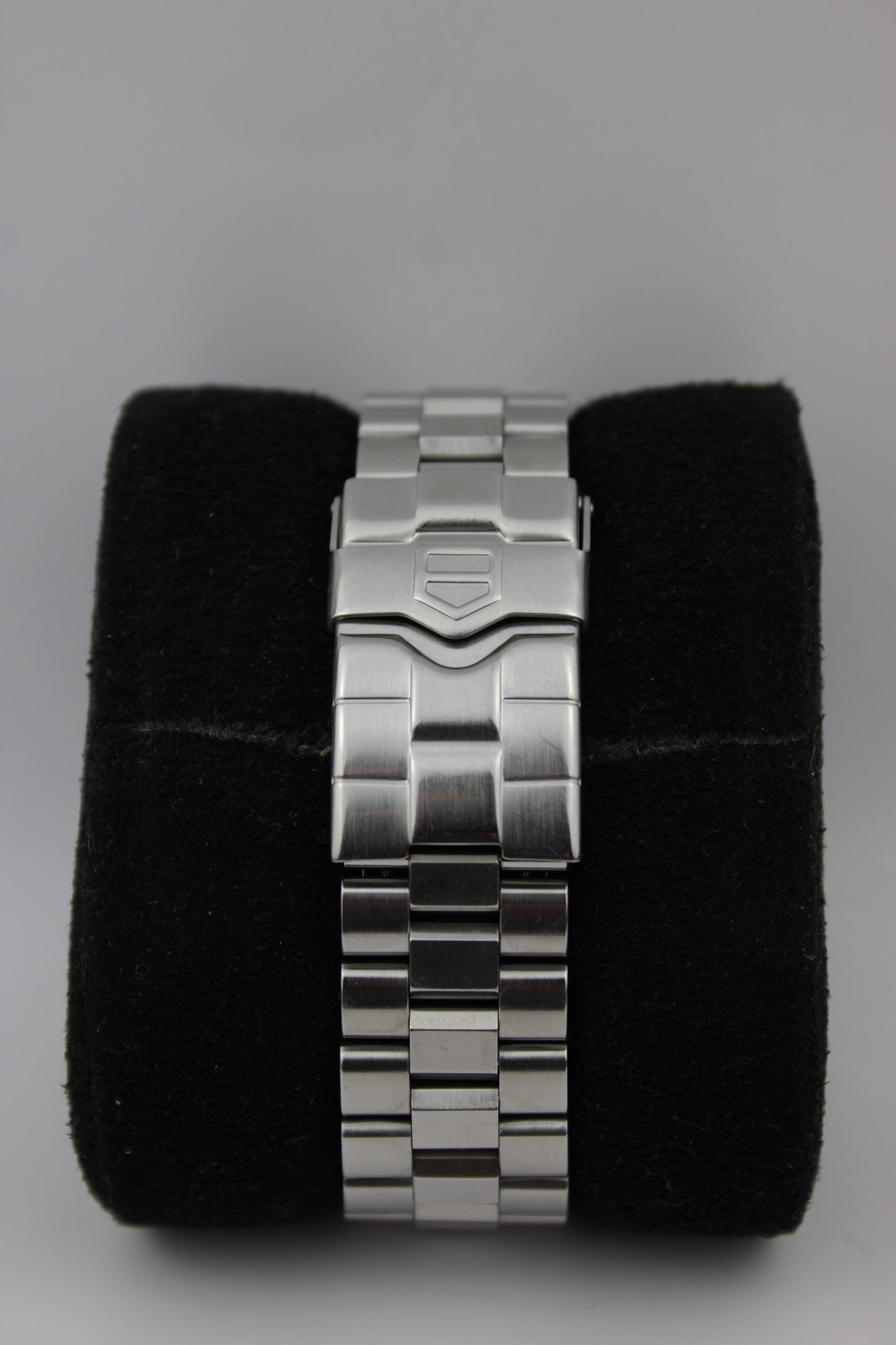 TAG Heuer 2000 Series WK1110
