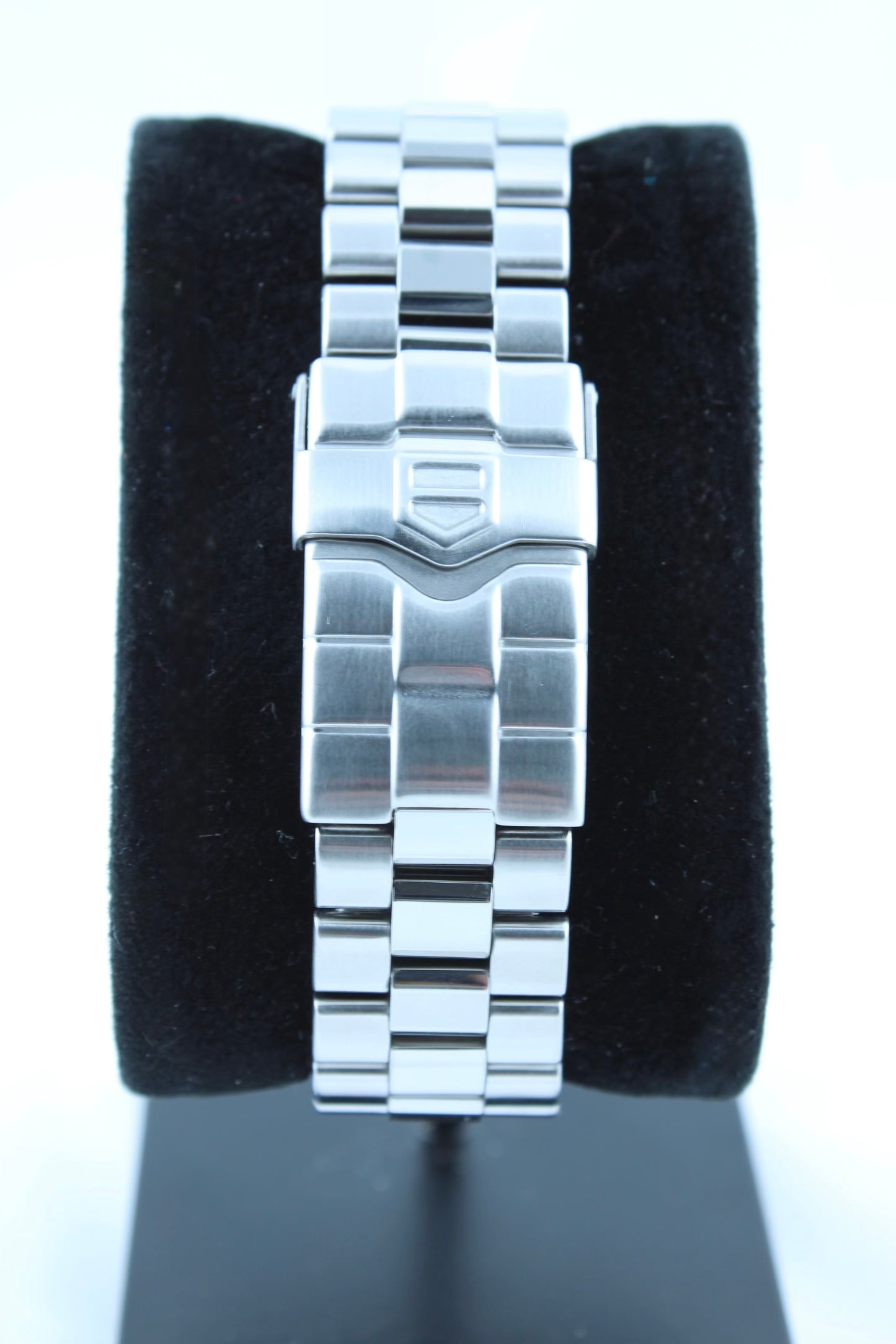 TAG Heuer 2000 Series WK1115-0
