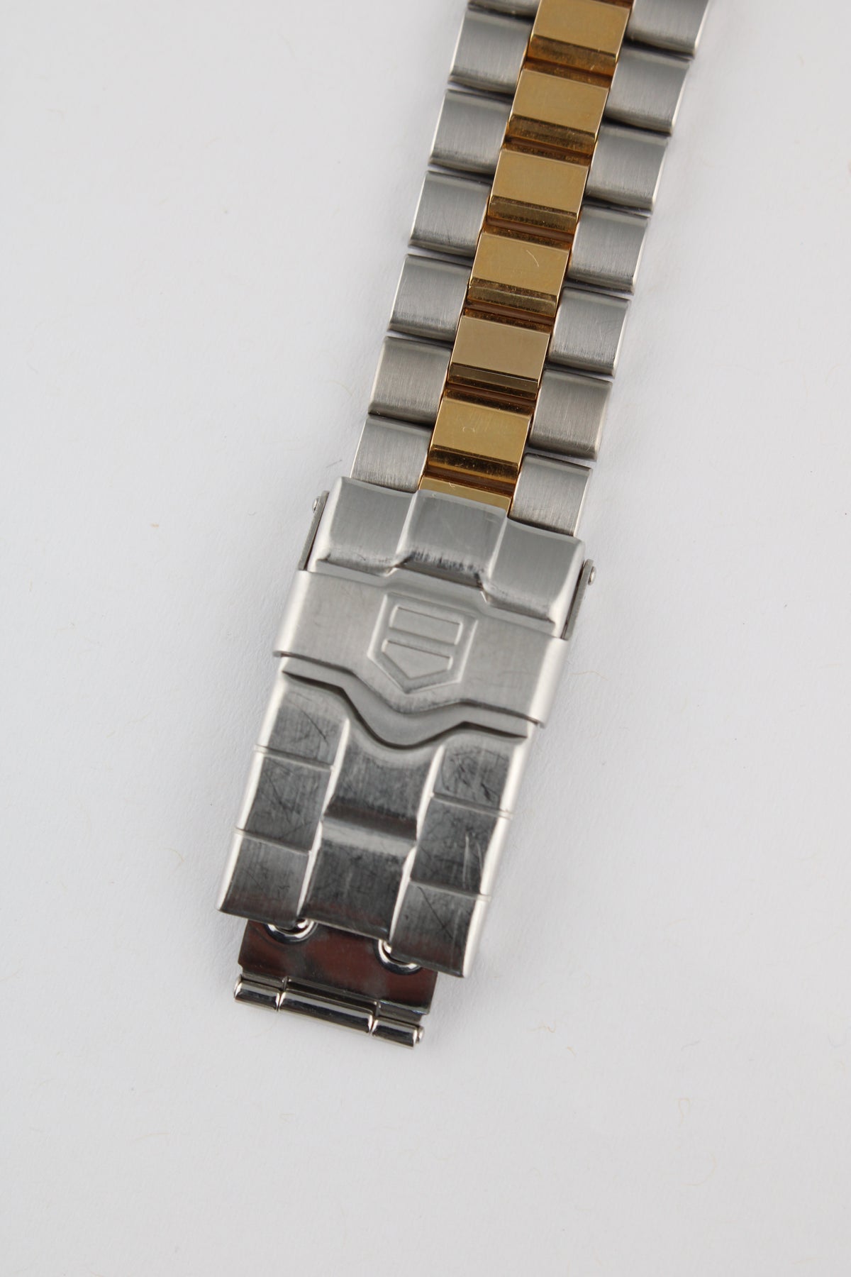 TAG Heuer 2000 Series WK1121