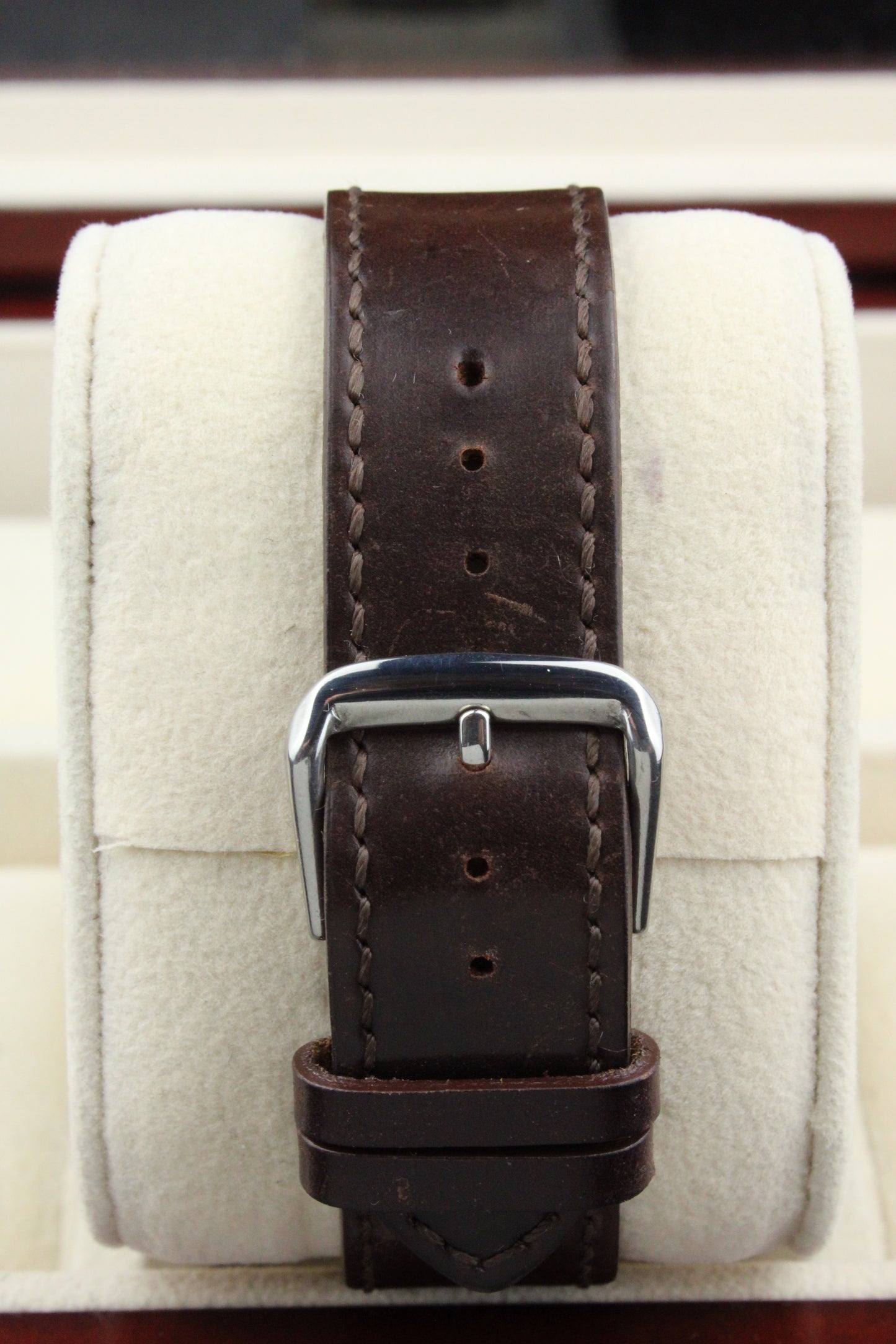 Omega Automatic Seamaster Cosmic 165.026