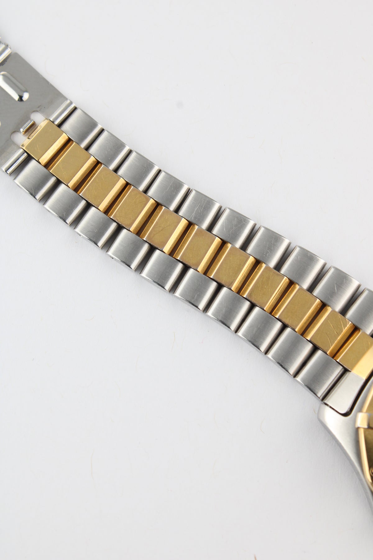 TAG Heuer 2000 Series WK1121-0