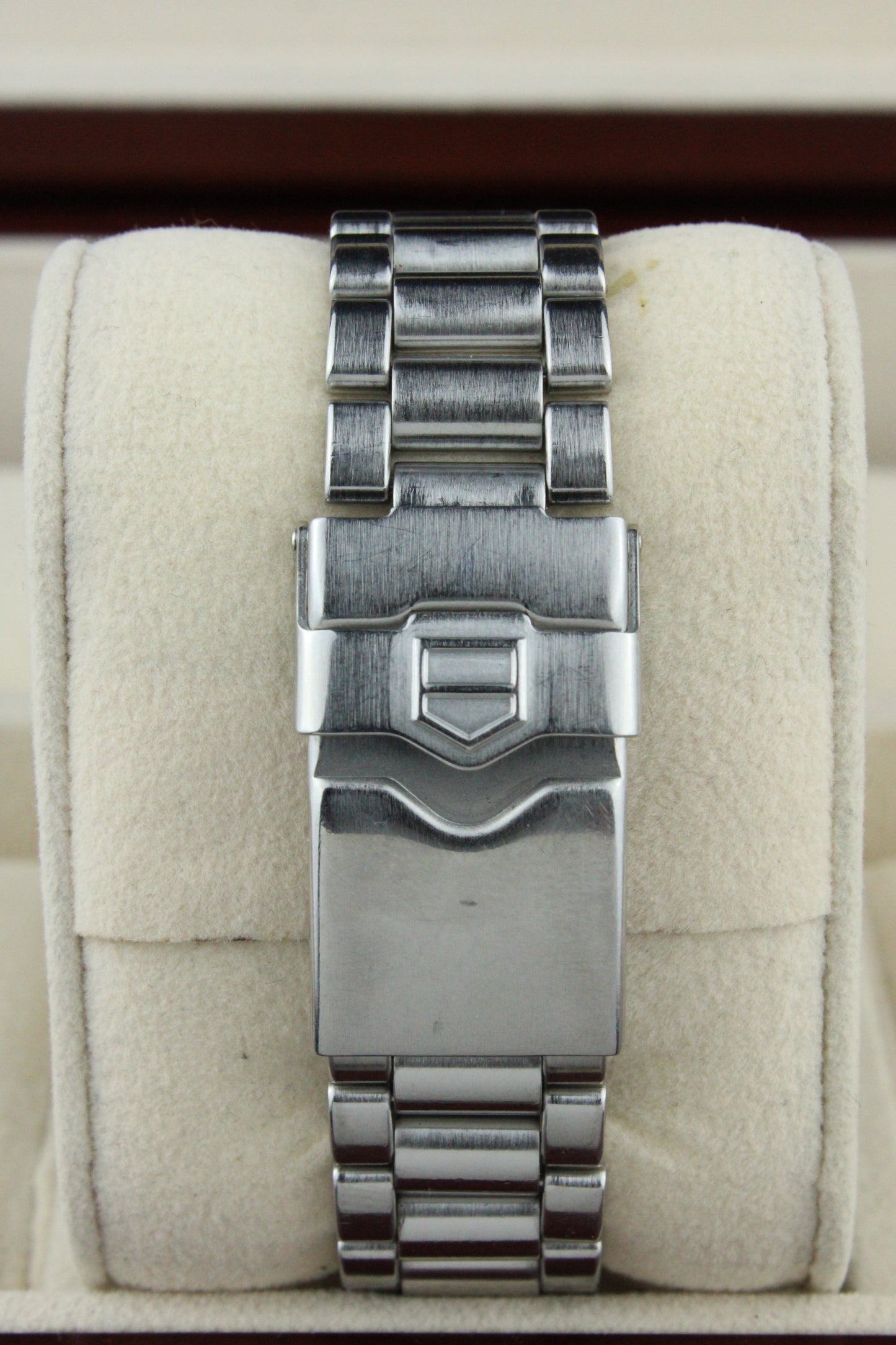 TAG Heuer Formula 1 WAC1110