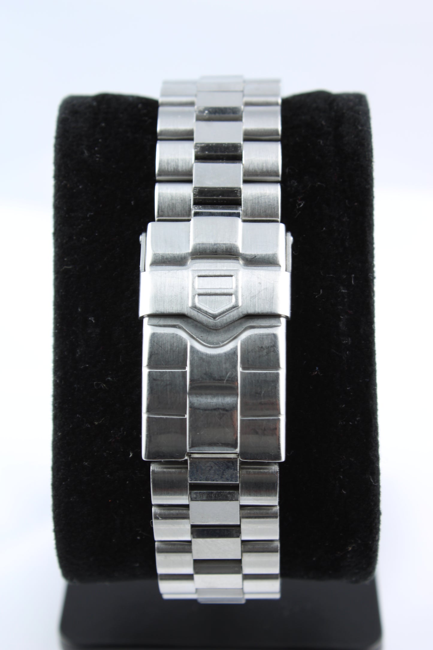 TAG Heuer 2000 Series WK1113-0