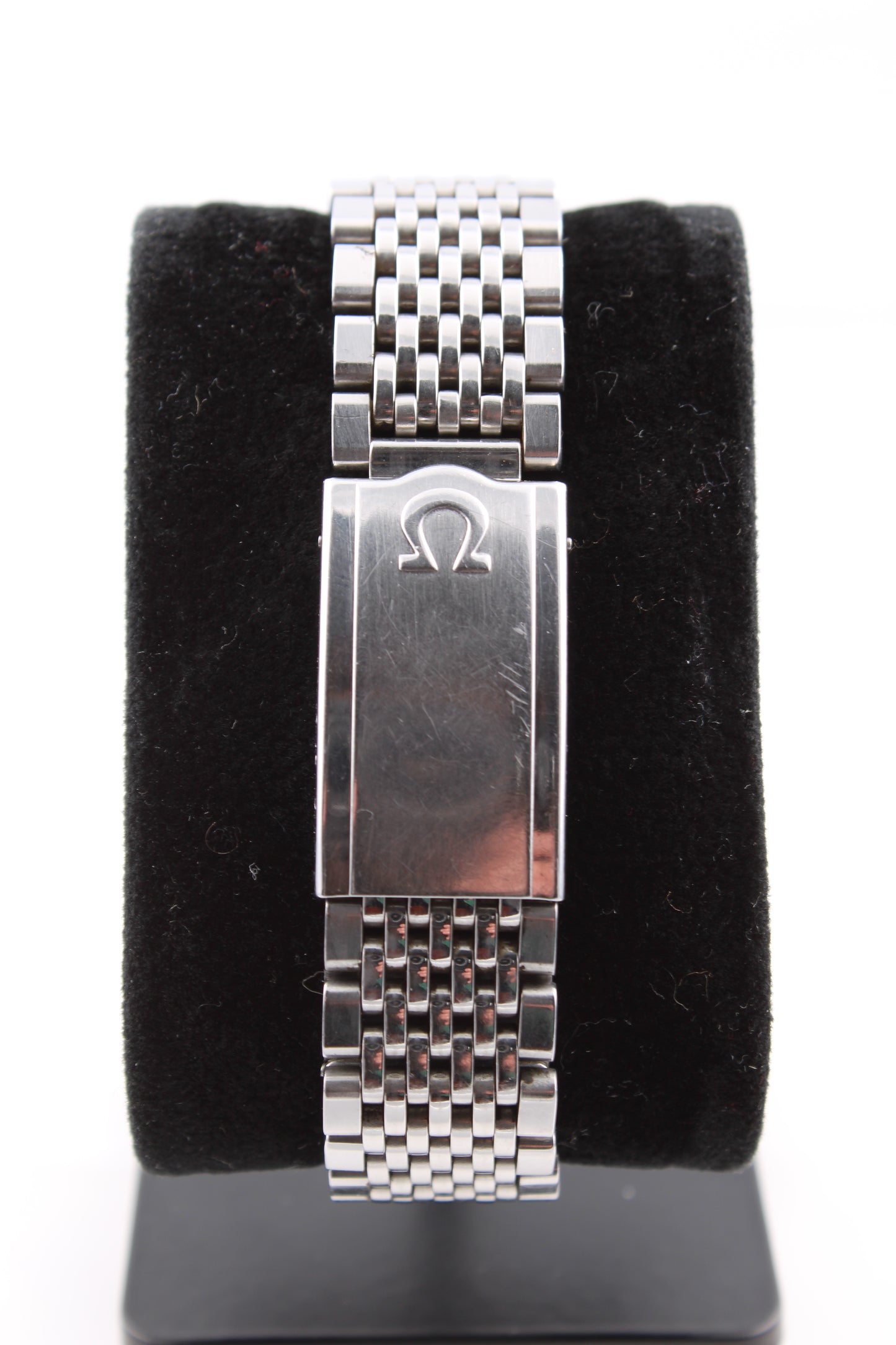 Omega Seamaster Cosmic 166.036