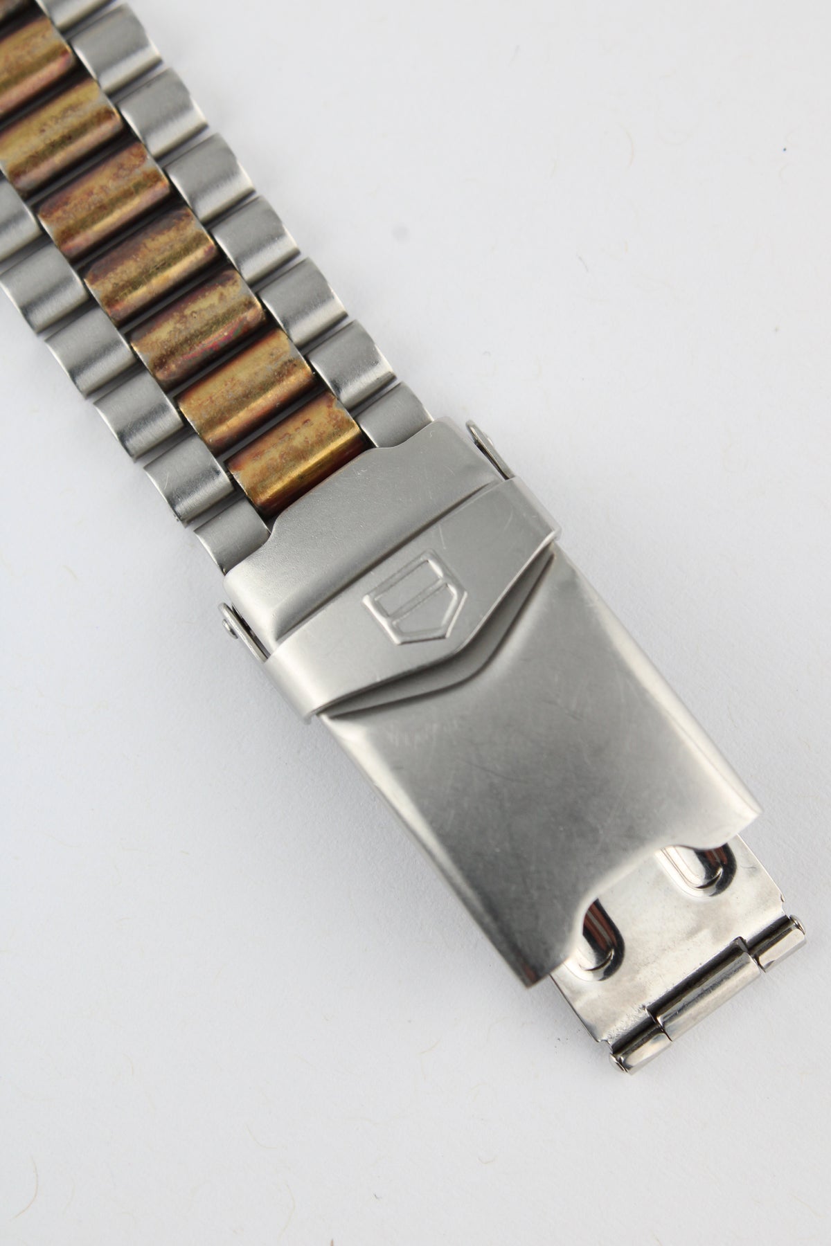 TAG Heuer 3000 Series 935.413