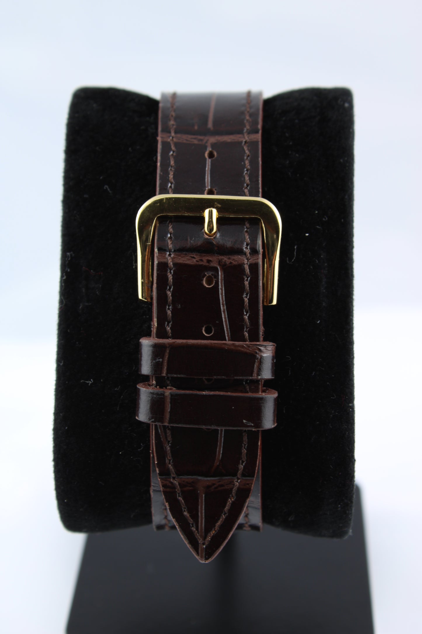 Omega Constellation Automatic 168.005