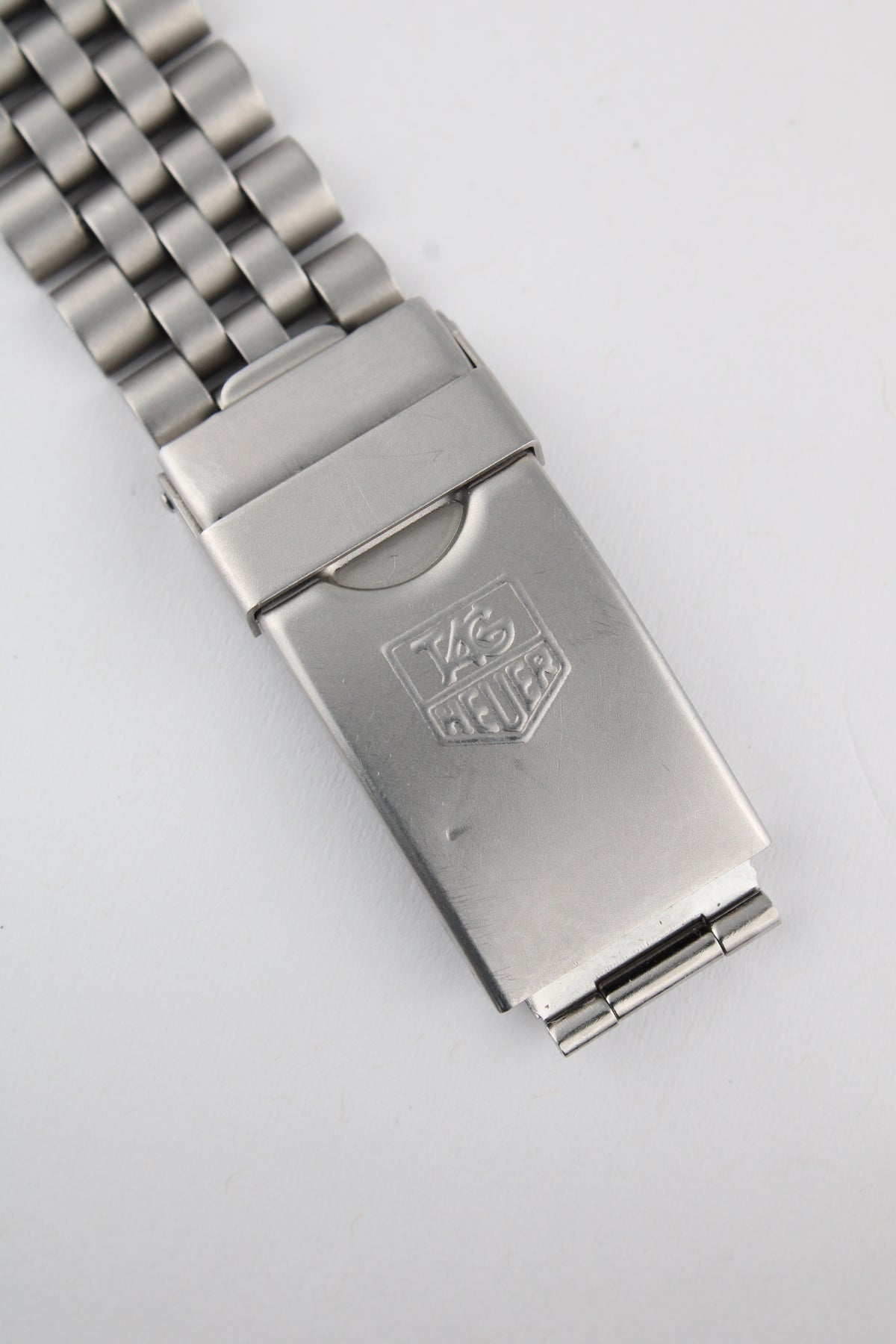 TAG Heuer Formula 1 - WA1211