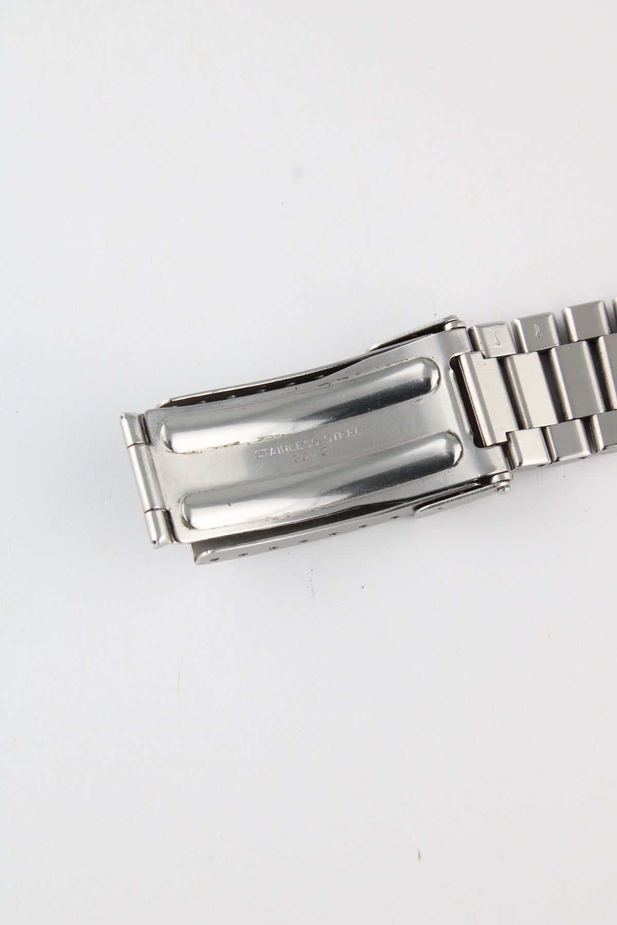 TAG Heuer 2000 Series 972.613