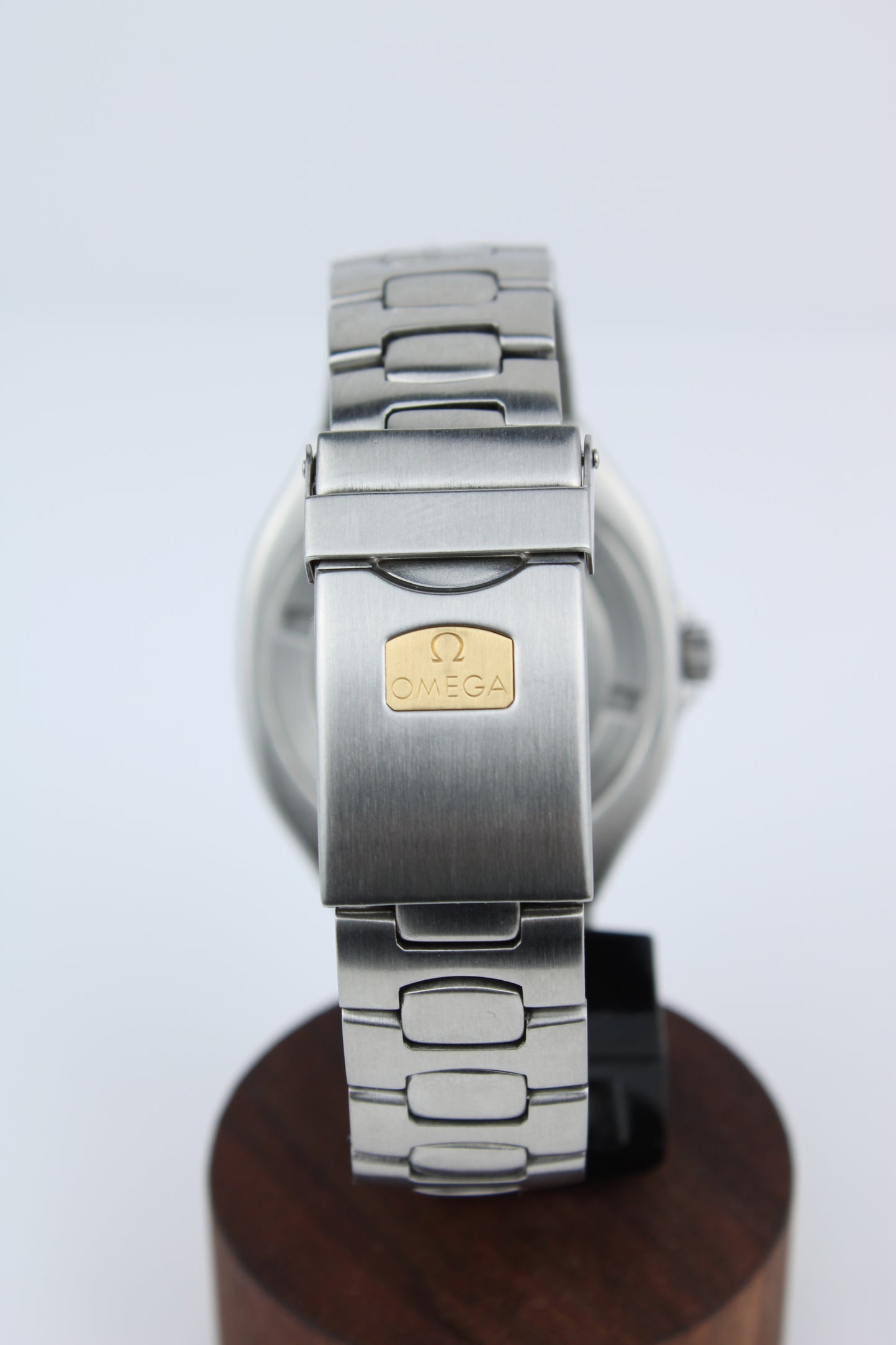 Omega ‘Pre Bond’ Seamaster 200m Automatic Fullsize 368.1061