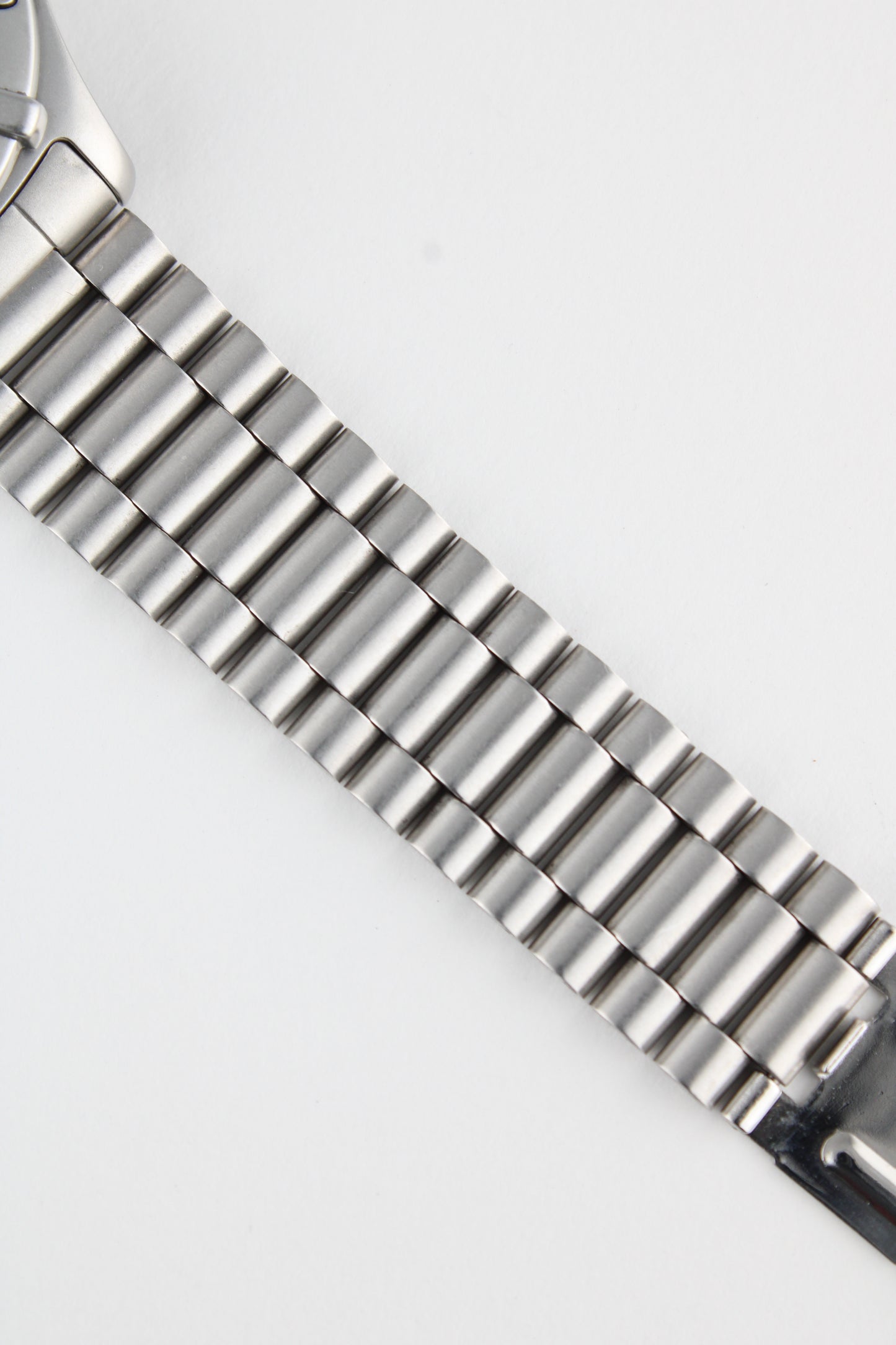 TAG Heuer 2000 Series 962.013R