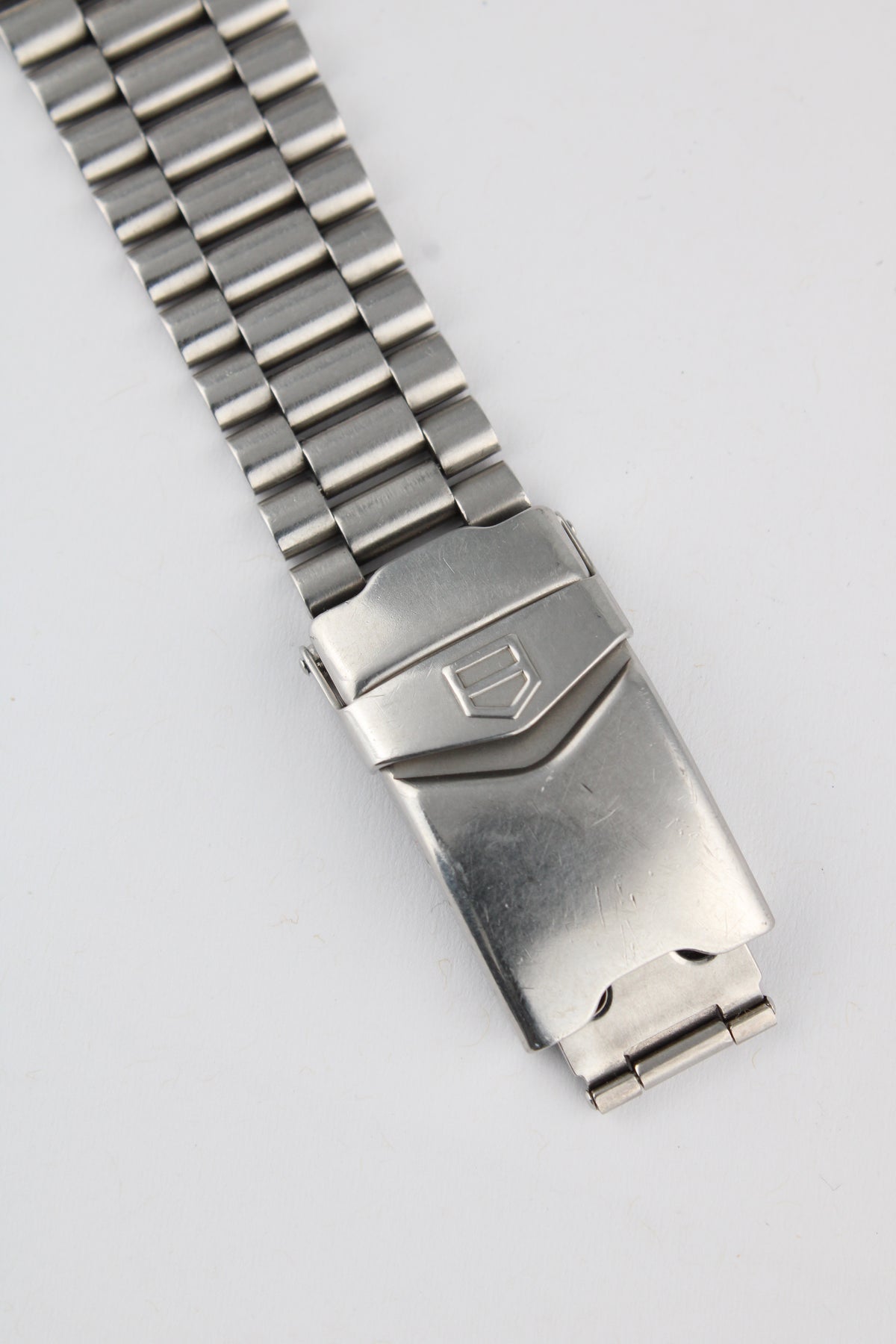 TAG Heuer 3000 Series 932.206