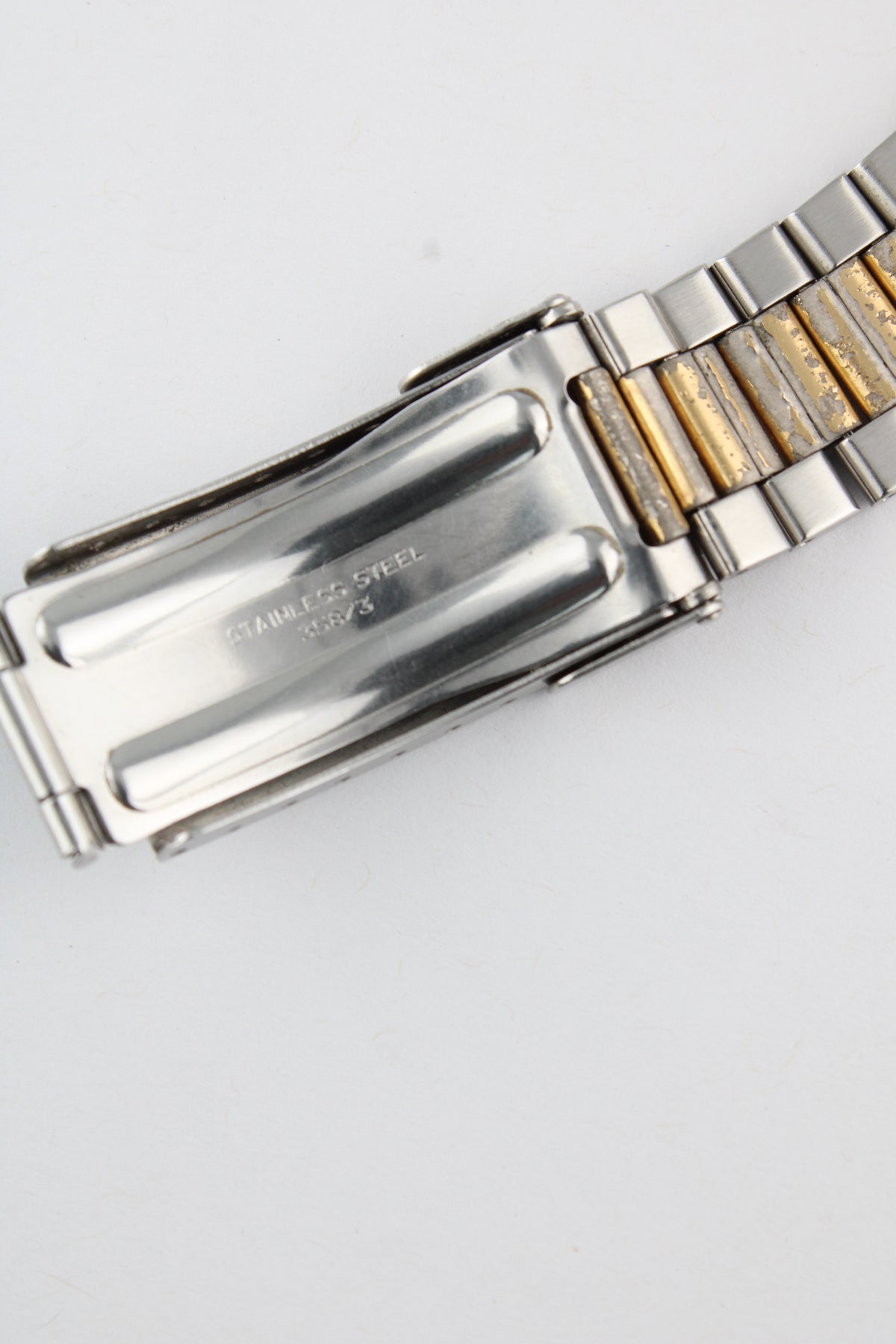 TAG Heuer 3000 Series 935.406