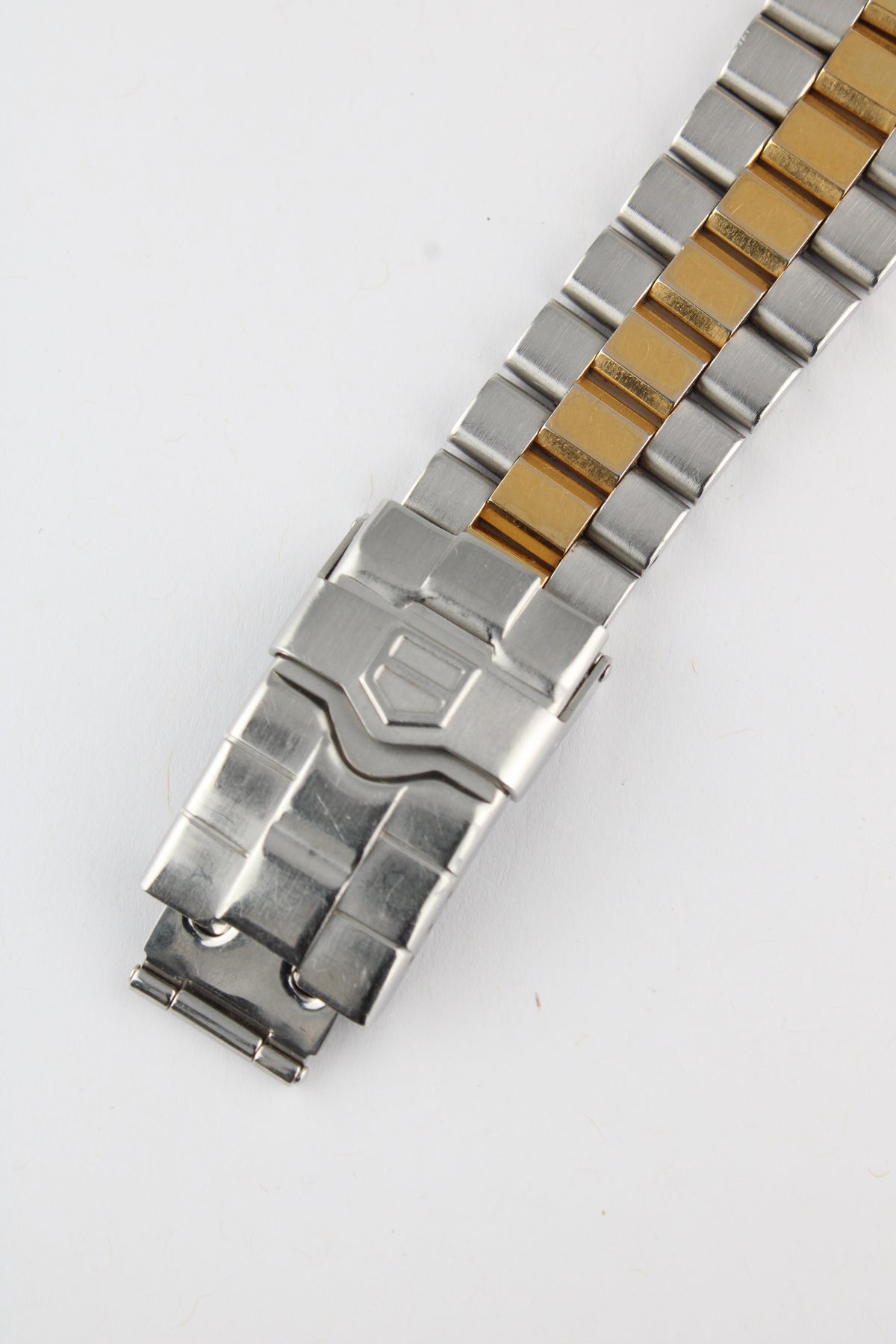 TAG Heuer 2000 Series WK1121-0