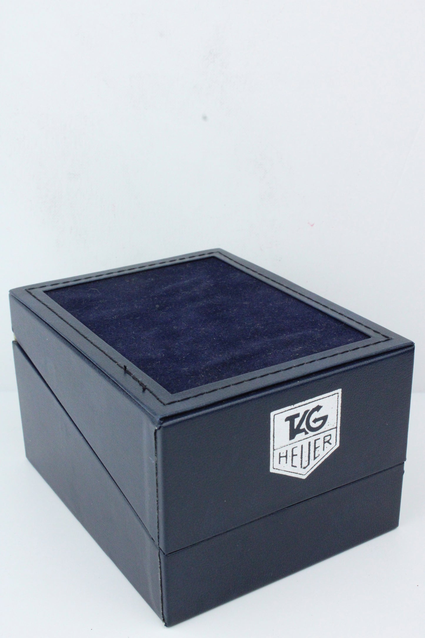 TAG Heuer 2000 Series 962.013