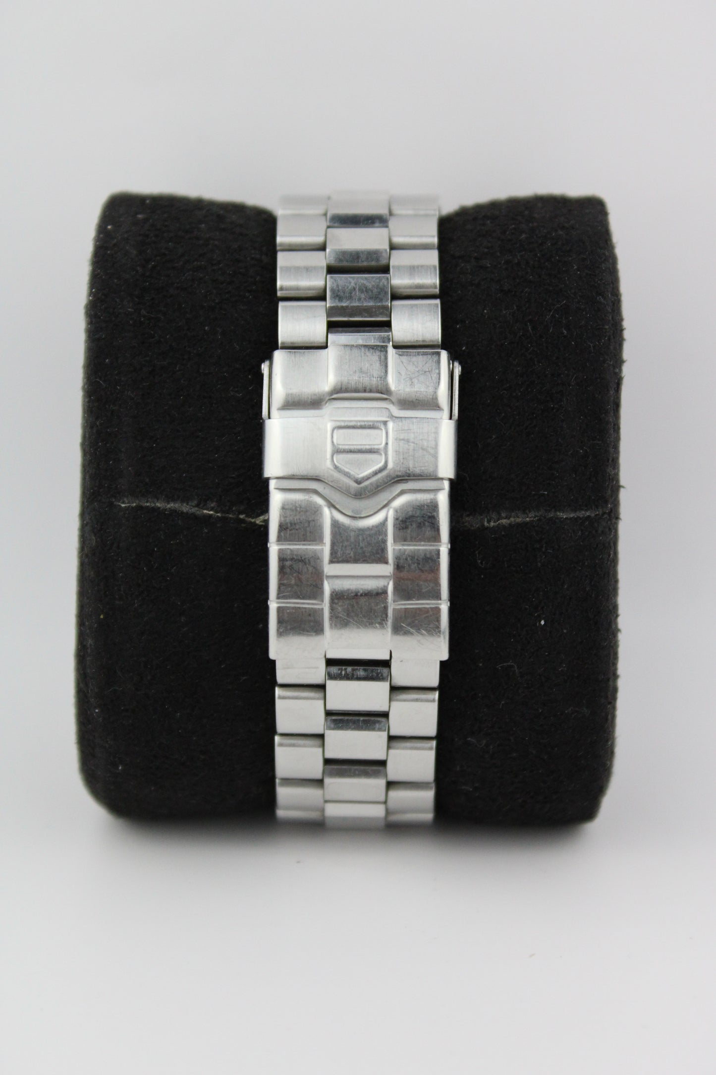 TAG Heuer 2000 WK1115
