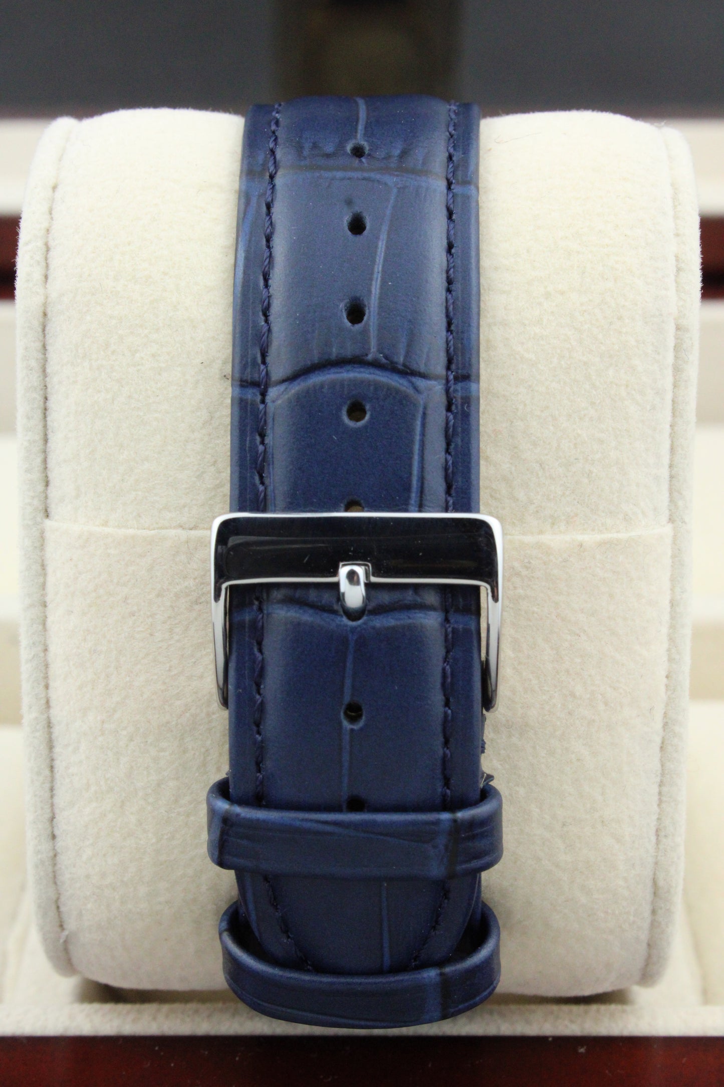 Omega Automatic Genève