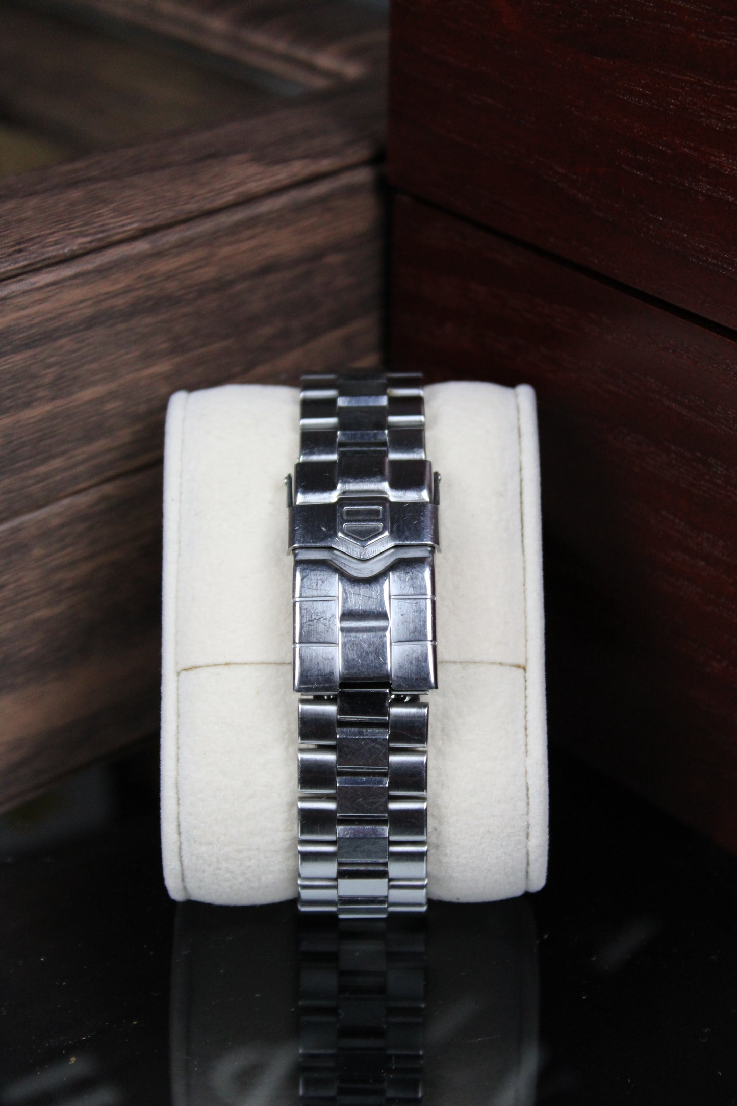 TAG Heuer 2000 WK1113