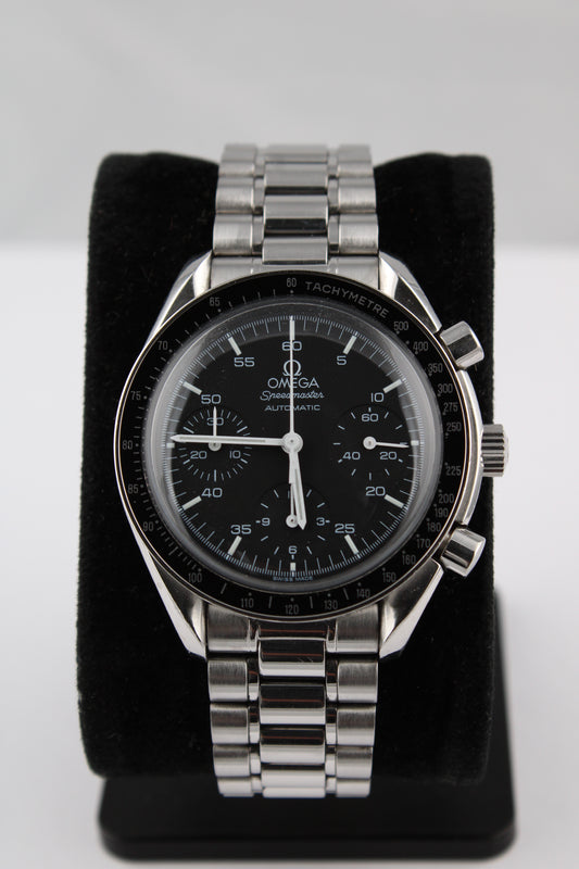 Omega Speedmaster Reduced - 3510.50