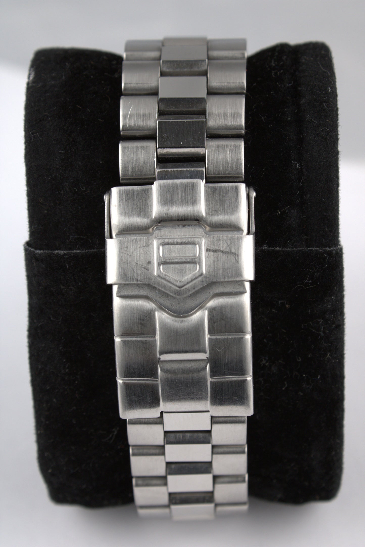 TAG Heuer 2000 Series - WK1115