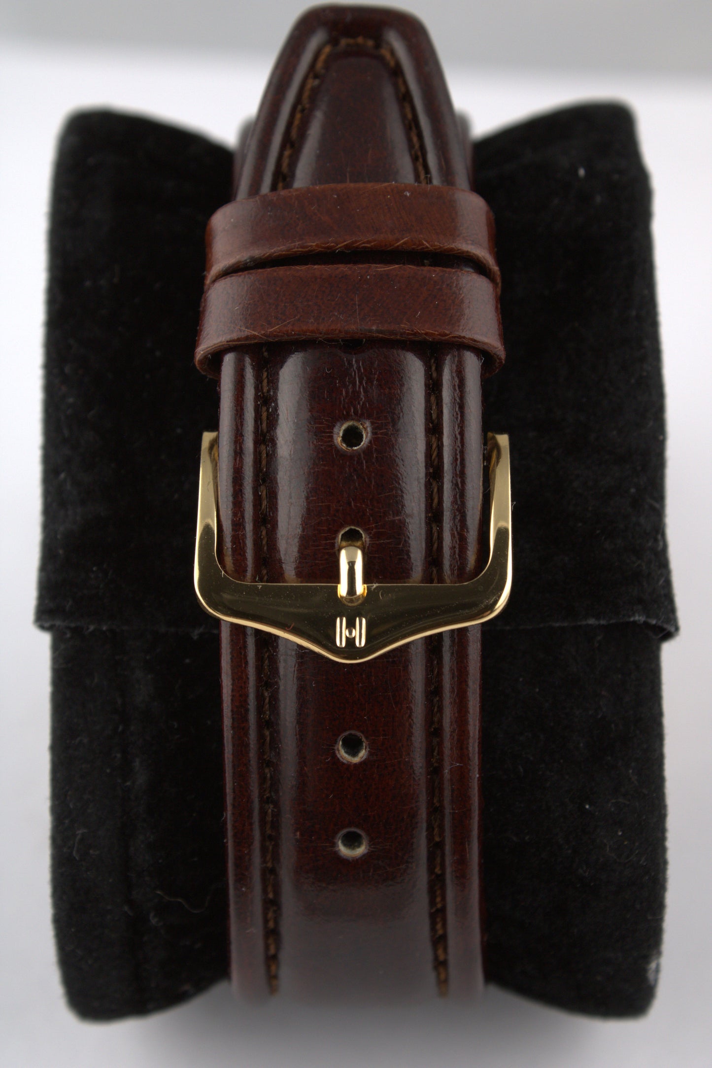 TAG Heuer 3000 Series - 934.406