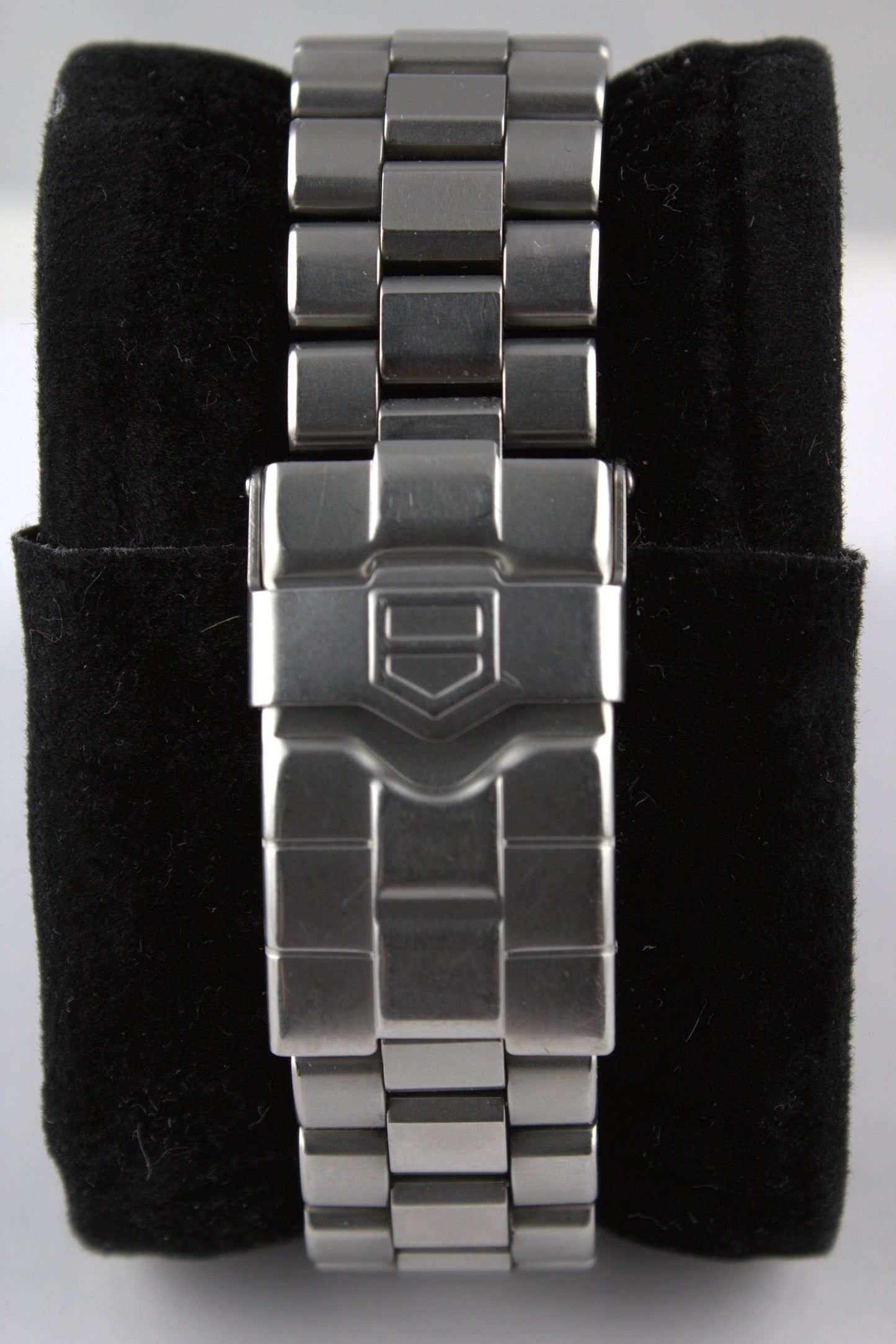Tag Heuer 2000 Series - WK1111