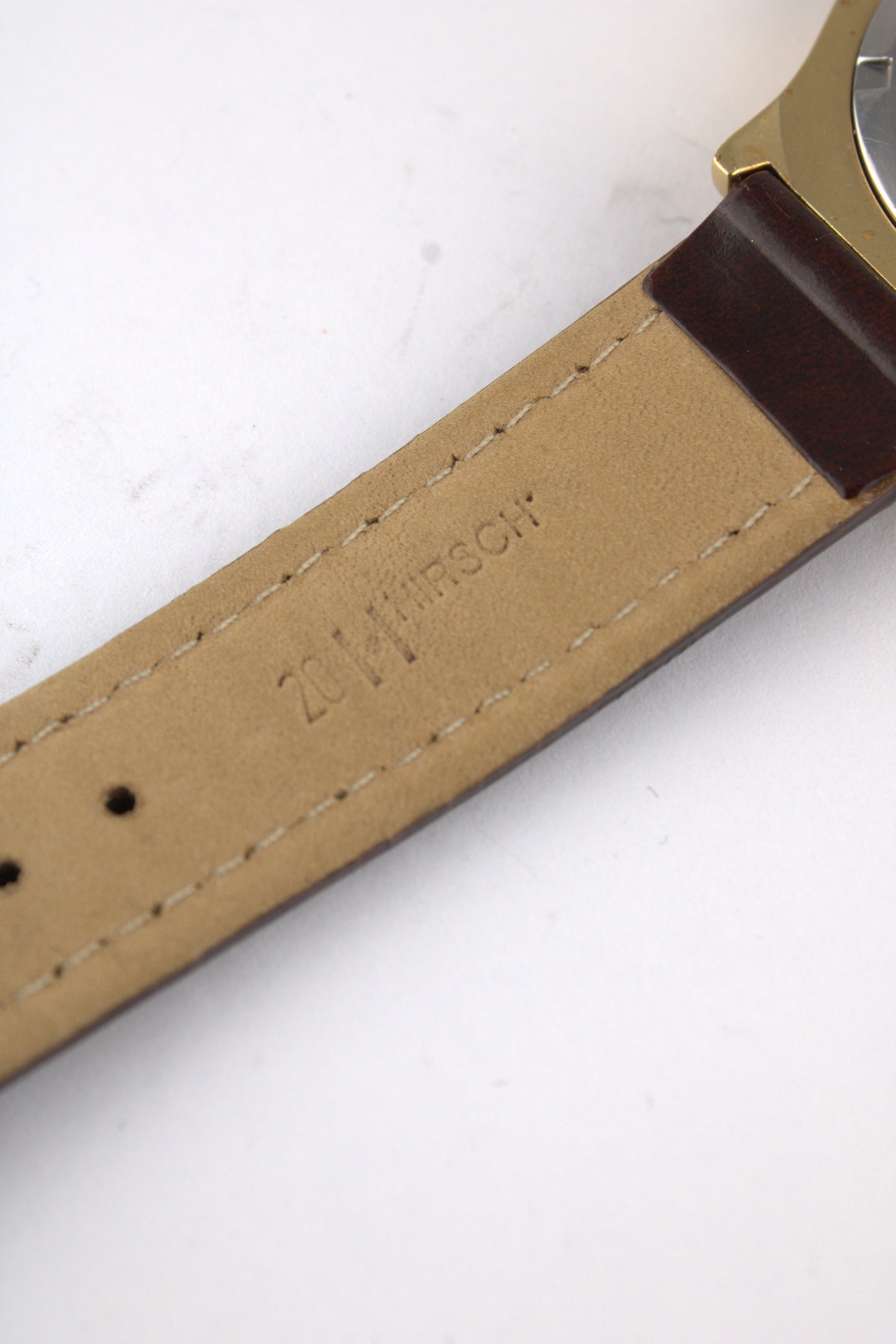 TAG Heuer 3000 Series - 934.406