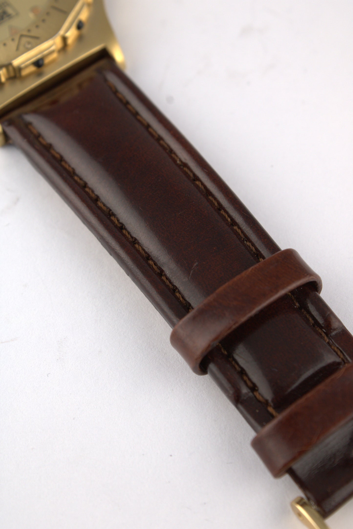 TAG Heuer 3000 Series - 934.406