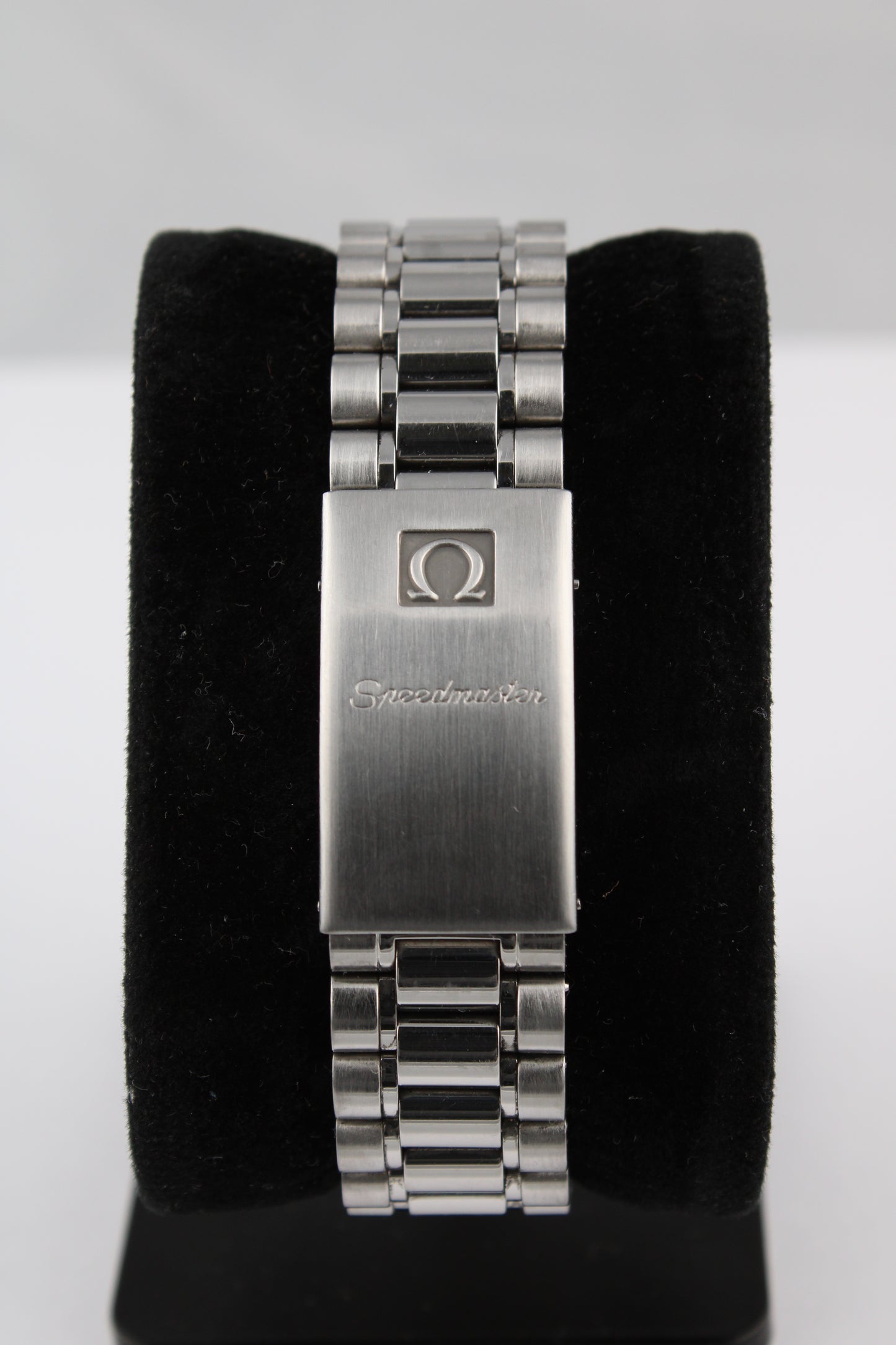 Omega Speedmaster Reduced - 3510.50
