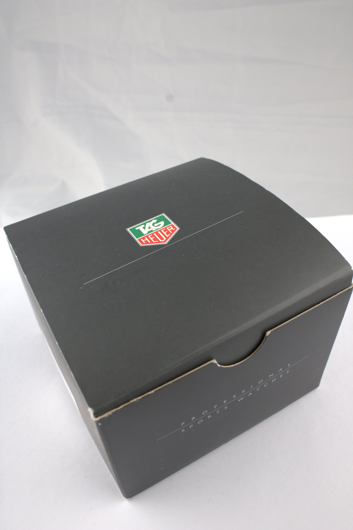 Tag Heuer 2000 Series - WK1111