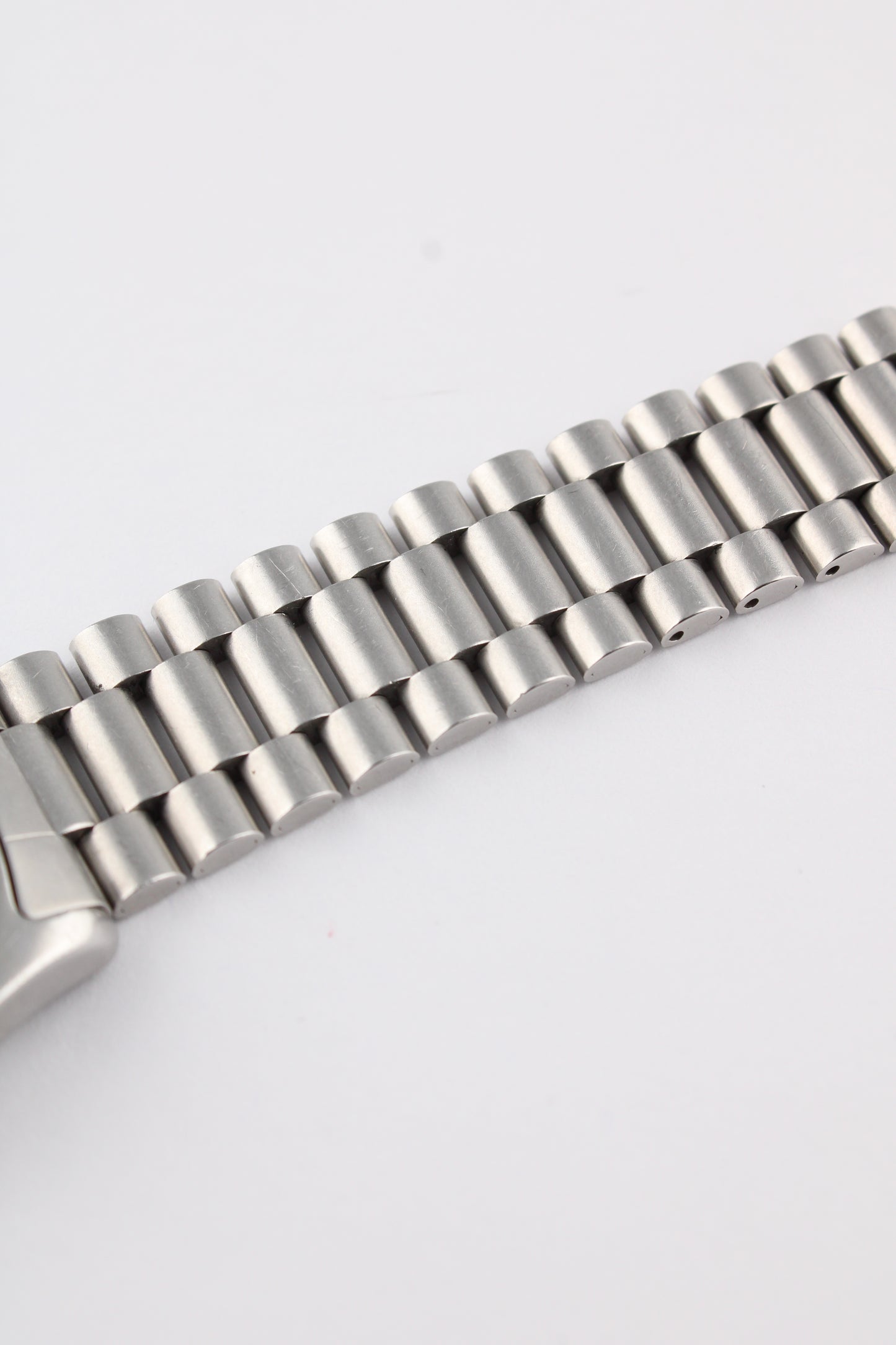 TAG Heuer 'Moondust' 2000 Series - 972.613