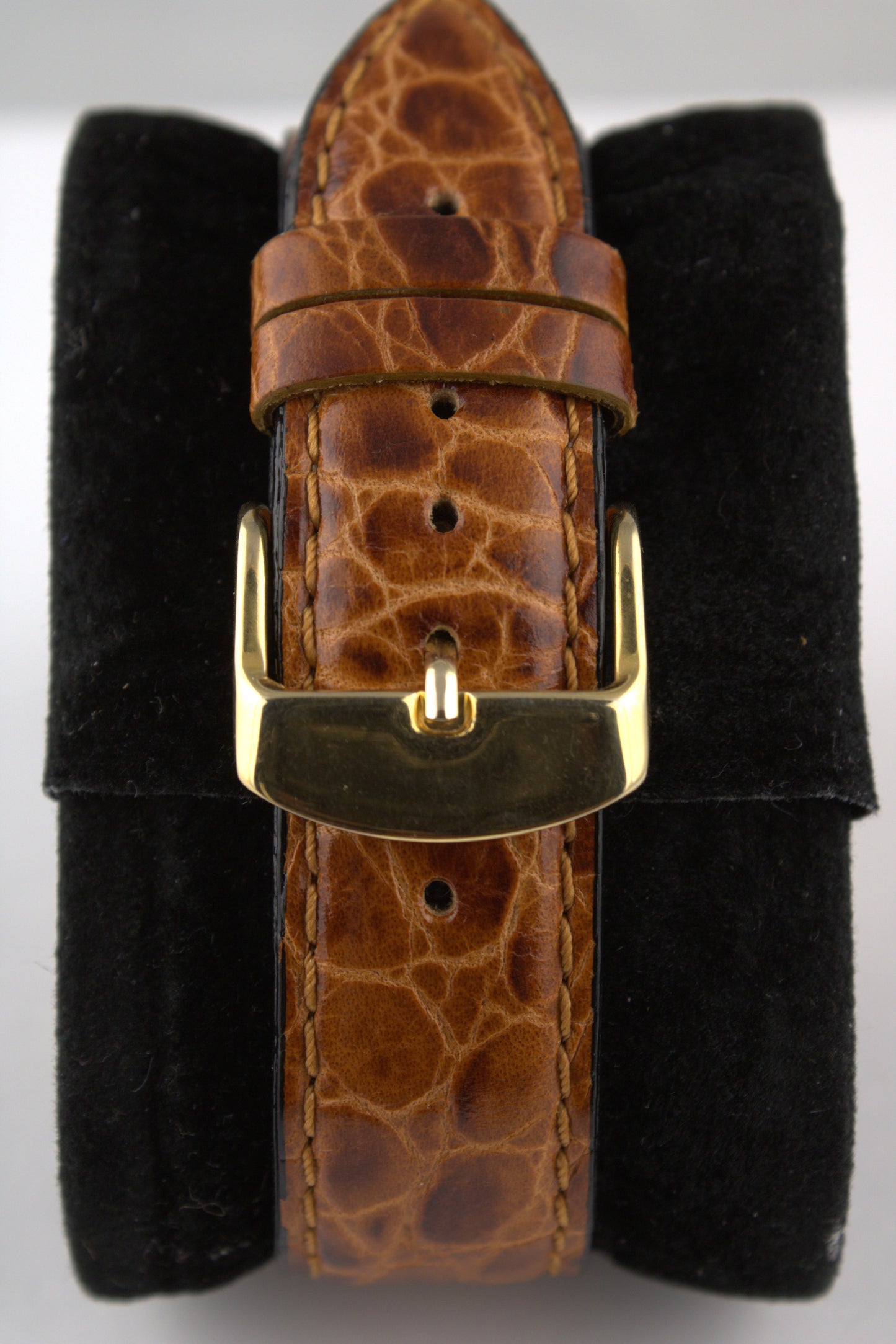 TAG Heuer 3000 Series - 934.413