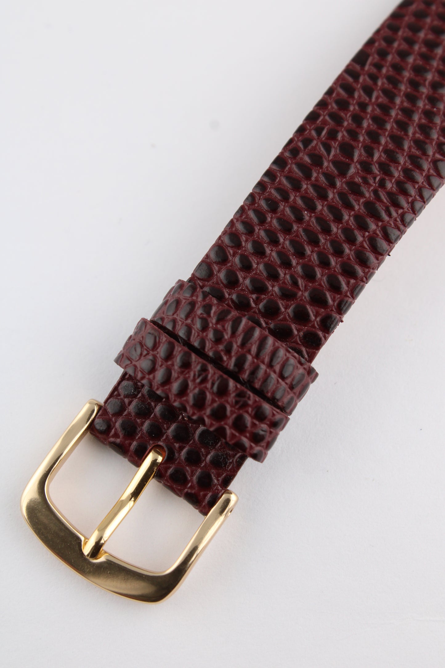 TAG Heuer 3000 Series - 934.413 - Rare Coloured Shield