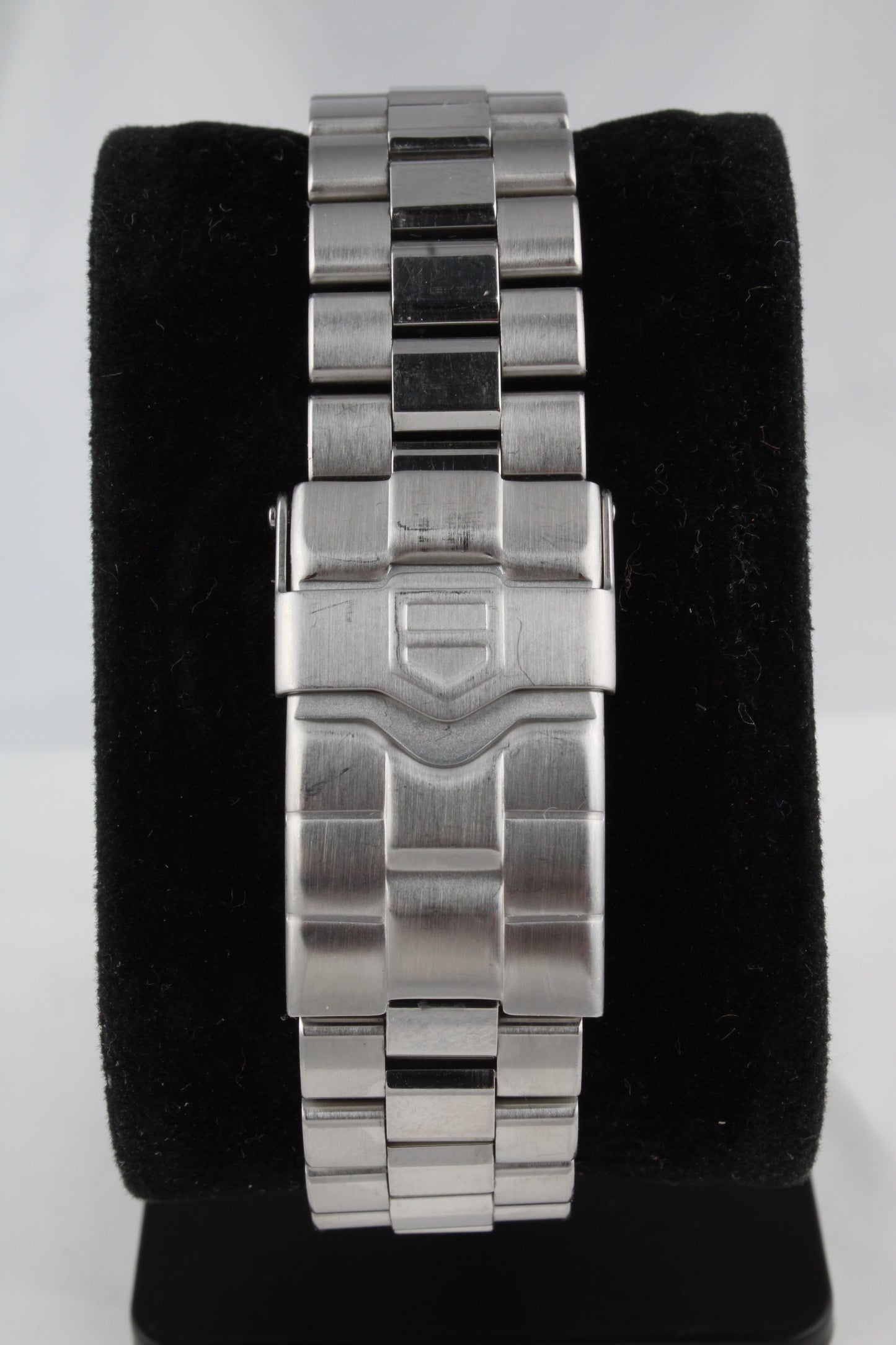 Tag Heuer 2000 Series Automatic -WK2118-0