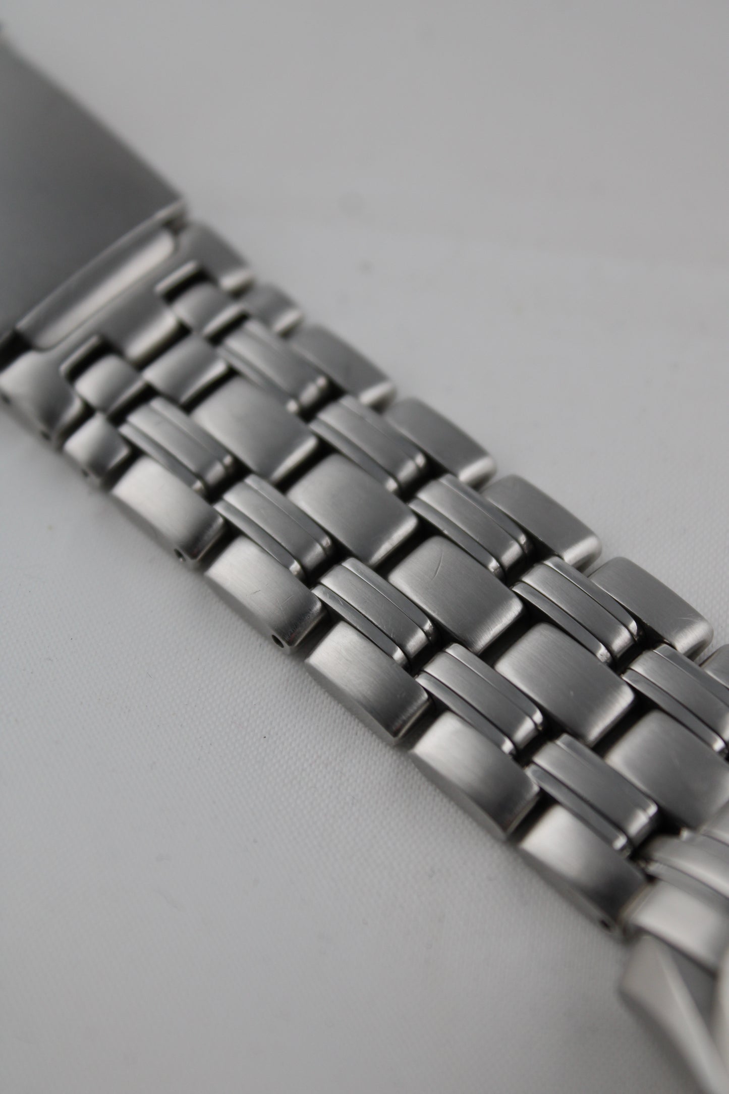 Omega Seamaster Automatic 300m - 2531.80